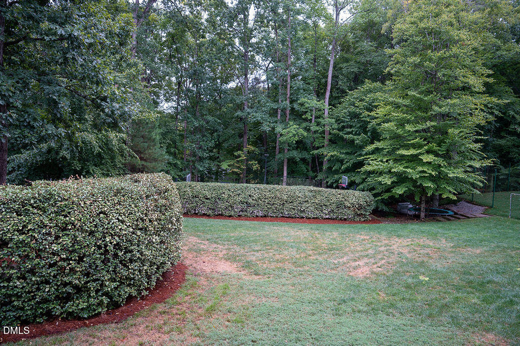 4829 Boulder Creek Lane Property Photo 68