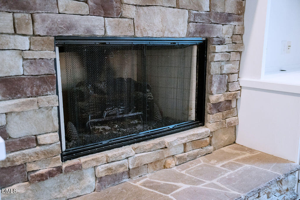 4829 Boulder Creek Lane Property Photo 69