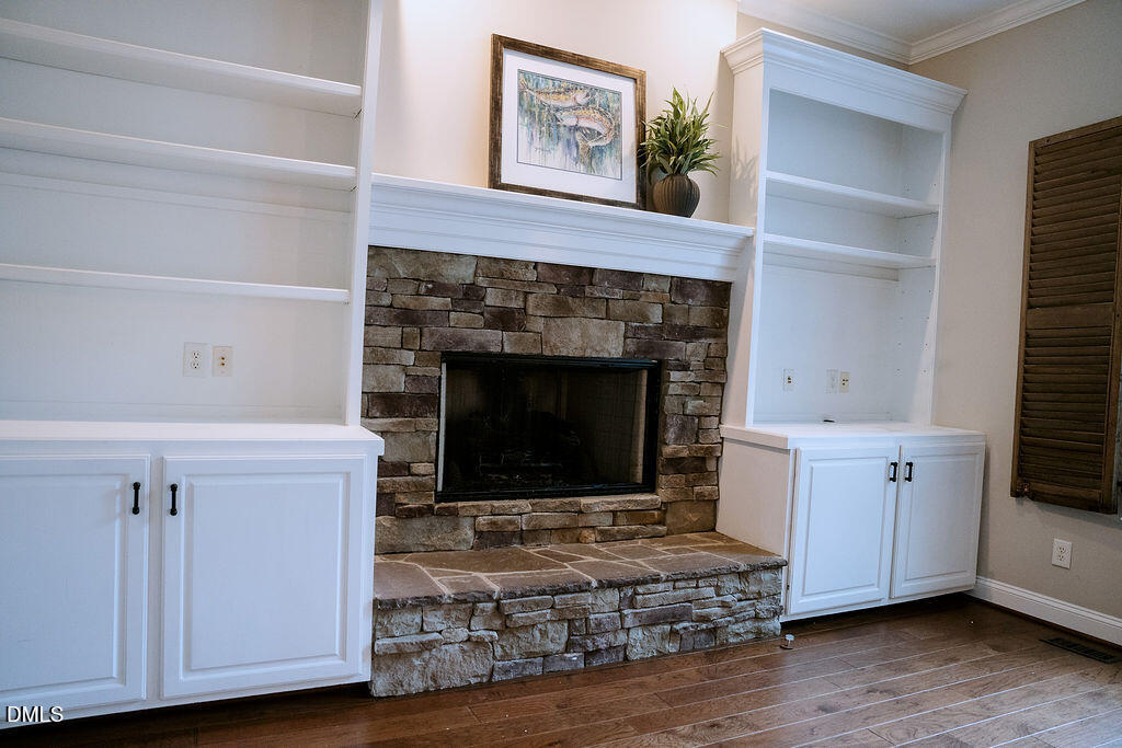 4829 Boulder Creek Lane Property Photo 70