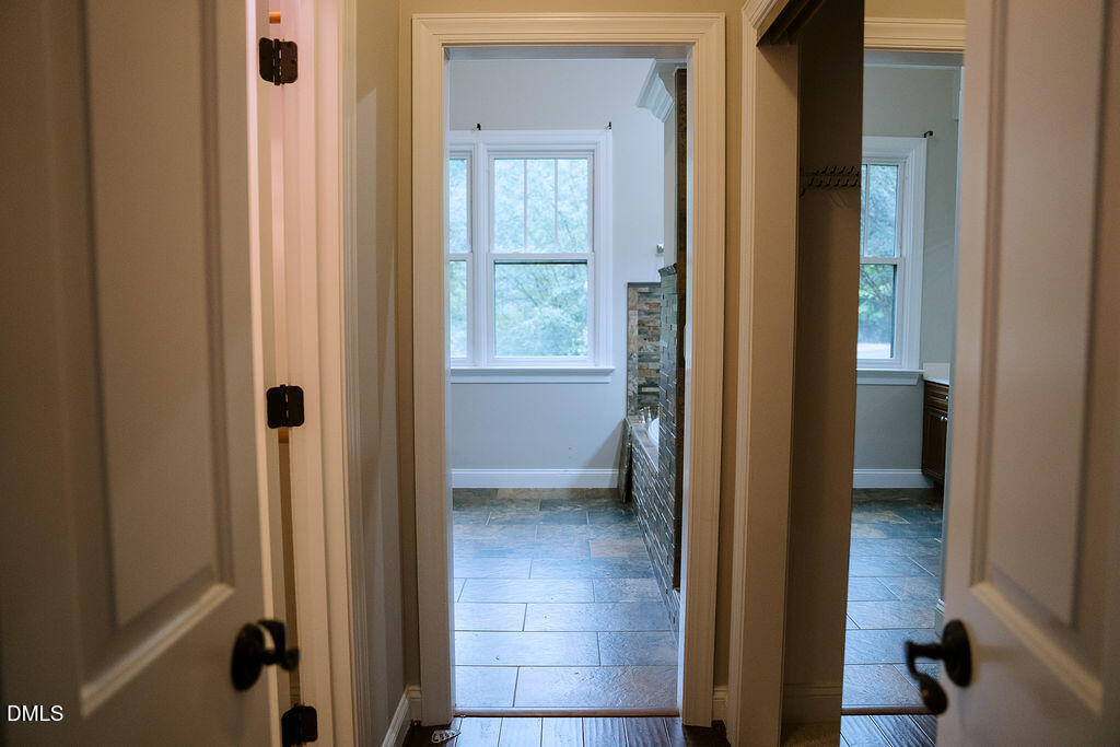 4829 Boulder Creek Lane Property Photo 73