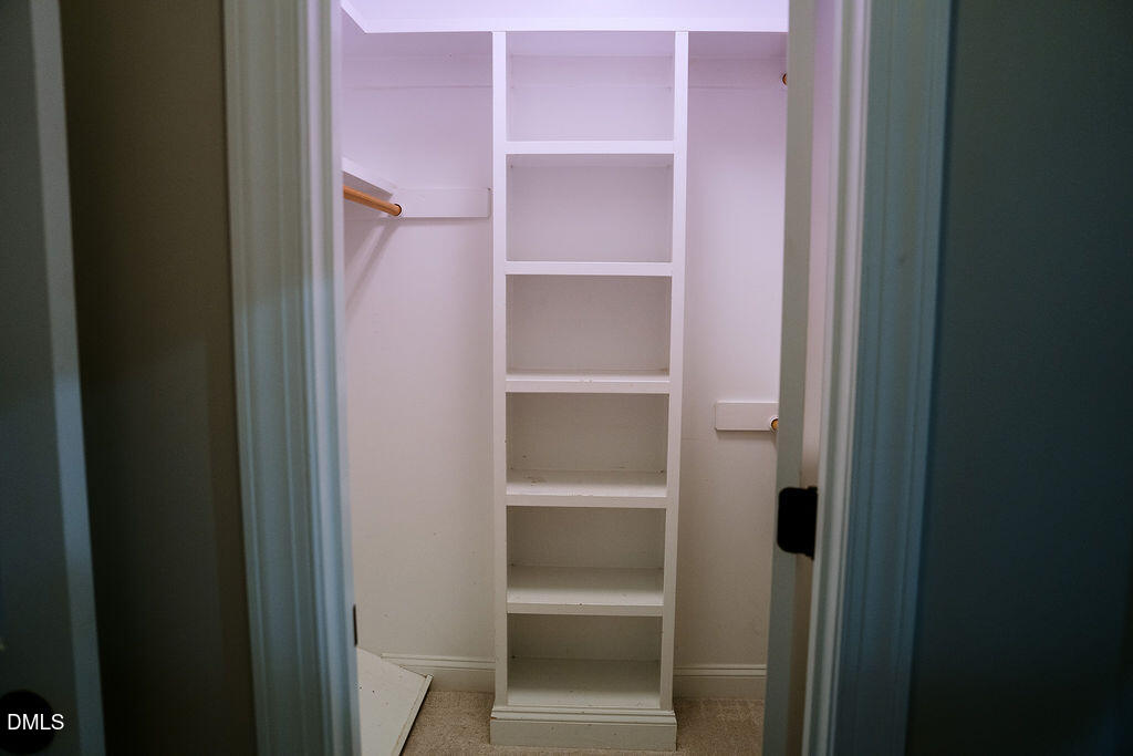 4829 Boulder Creek Lane Property Photo 74