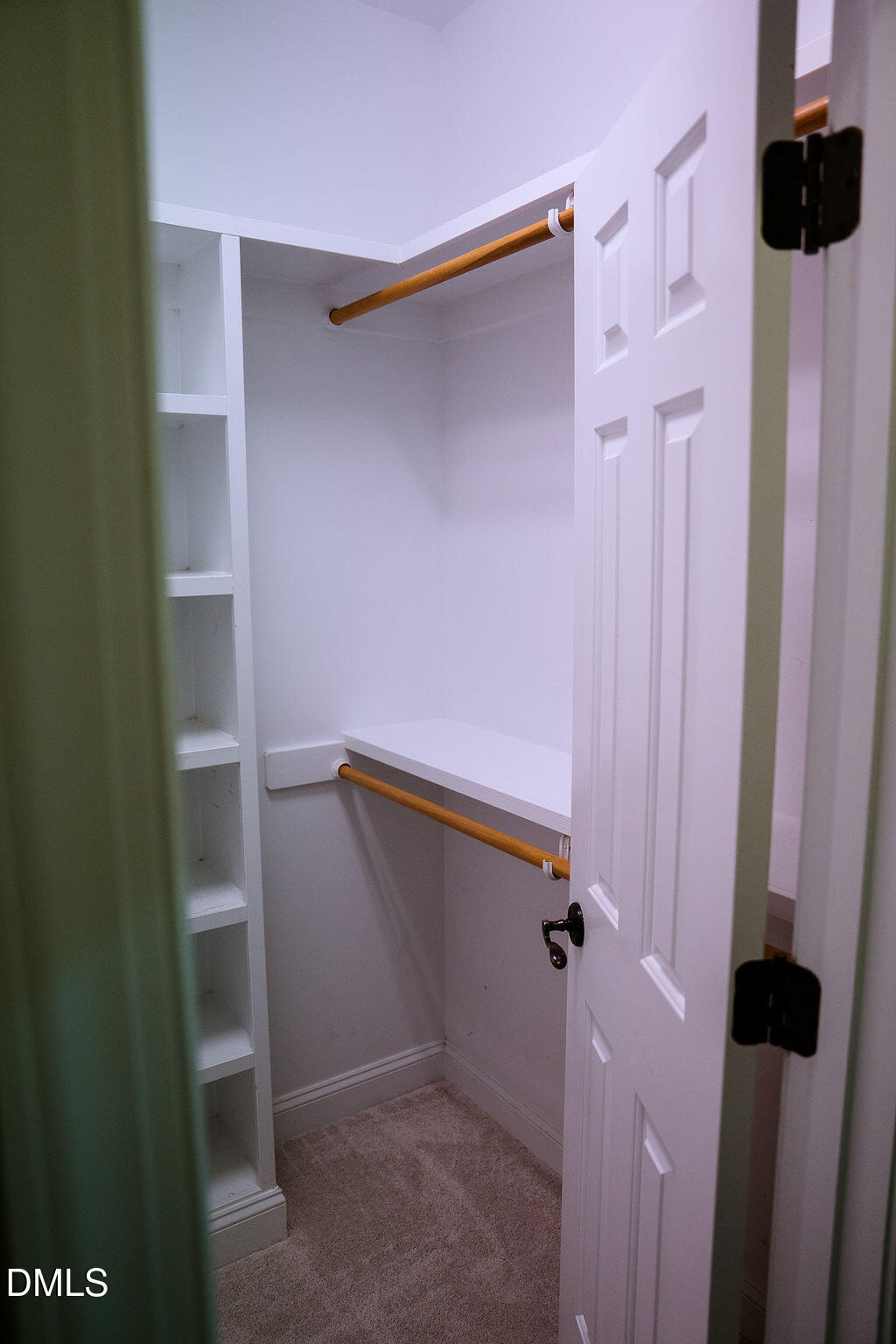 4829 Boulder Creek Lane Property Photo 75