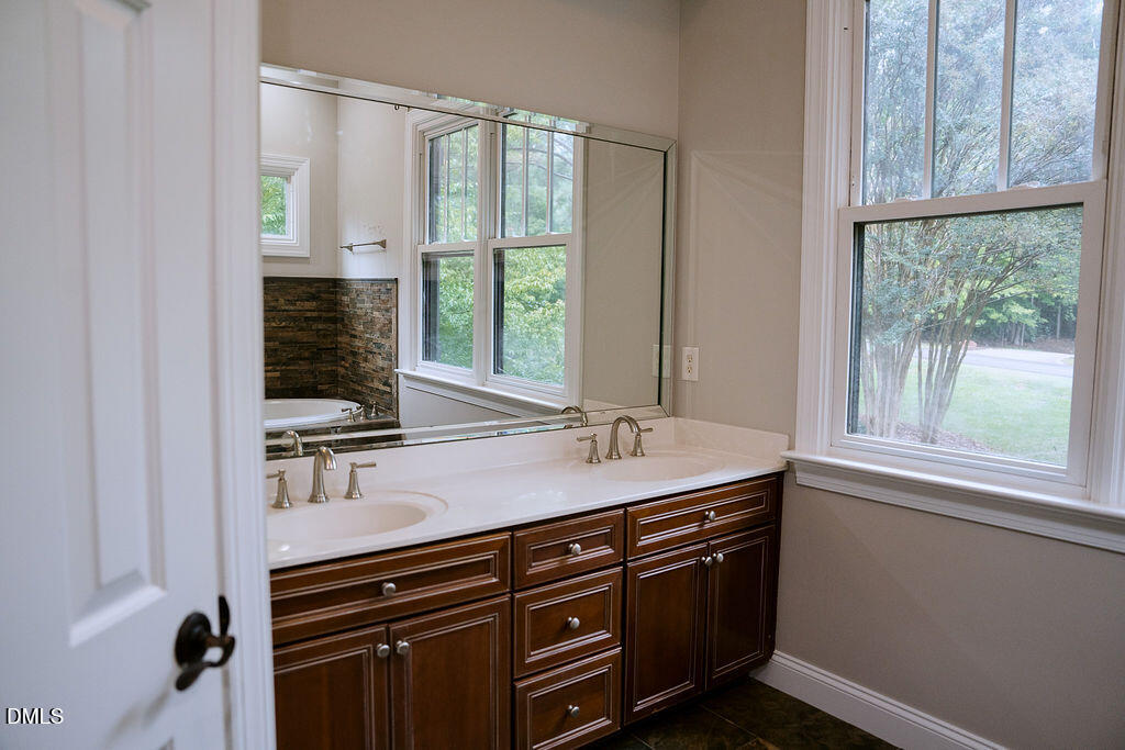 4829 Boulder Creek Lane Property Photo 76