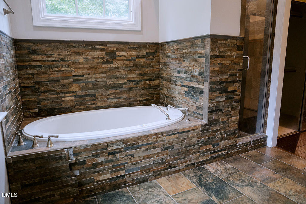 4829 Boulder Creek Lane Property Photo 77