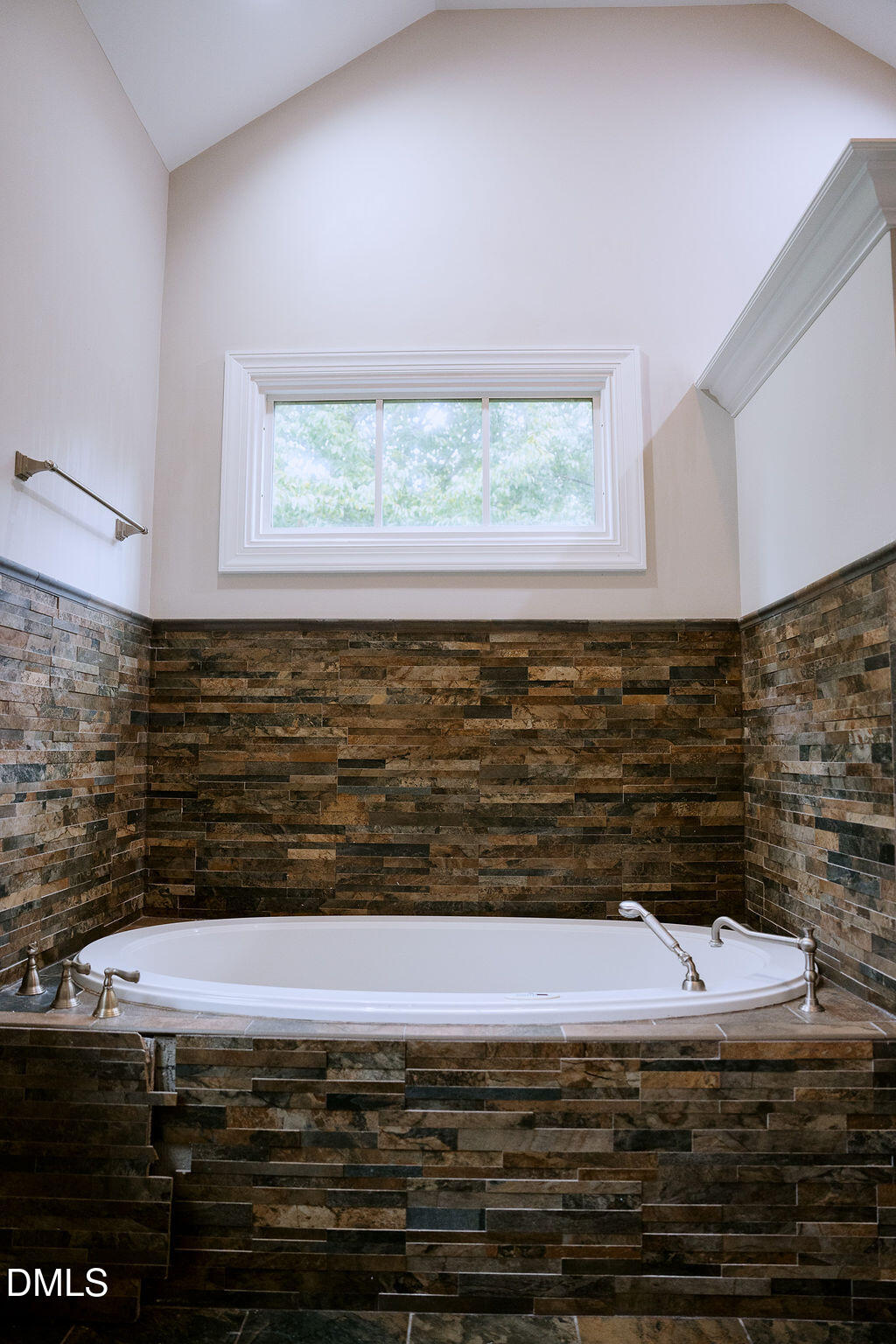 4829 Boulder Creek Lane Property Photo 78