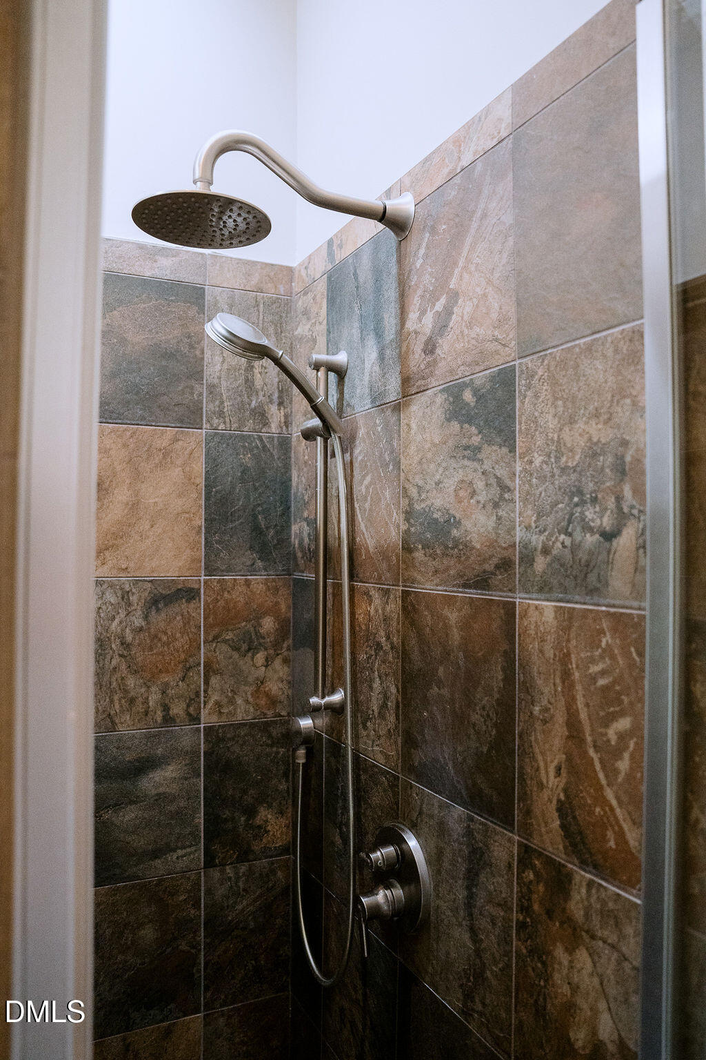 4829 Boulder Creek Lane Property Photo 79