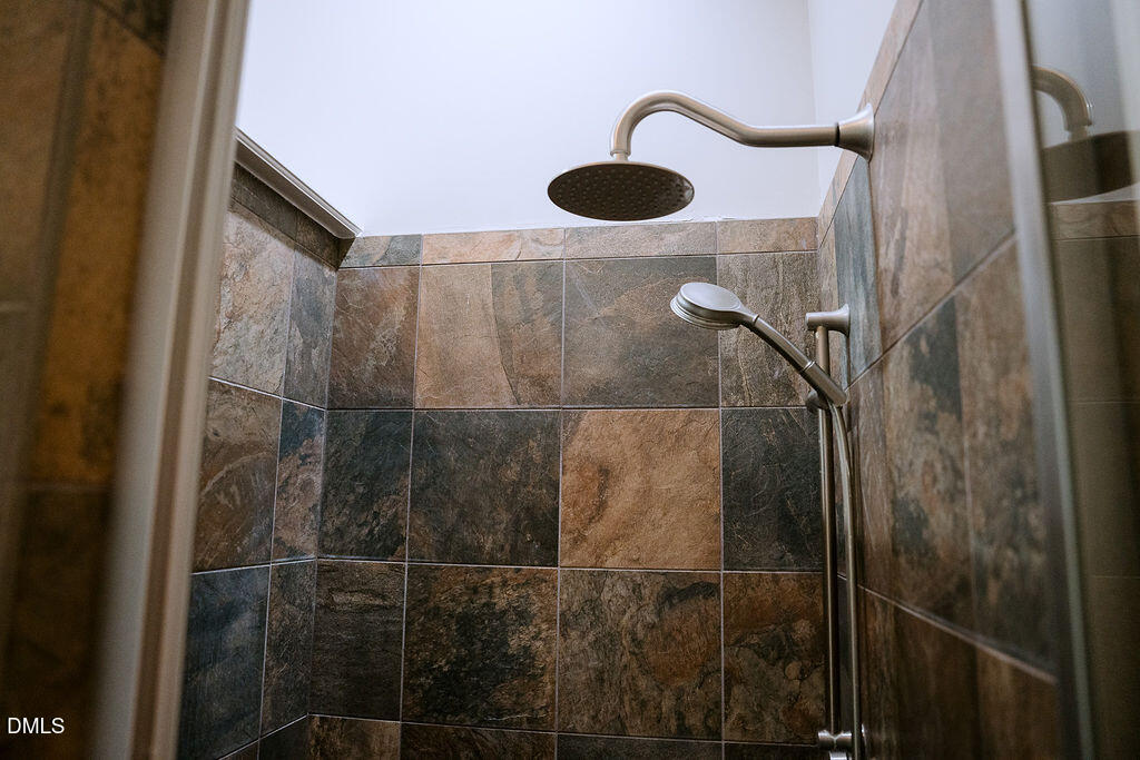 4829 Boulder Creek Lane Property Photo 80