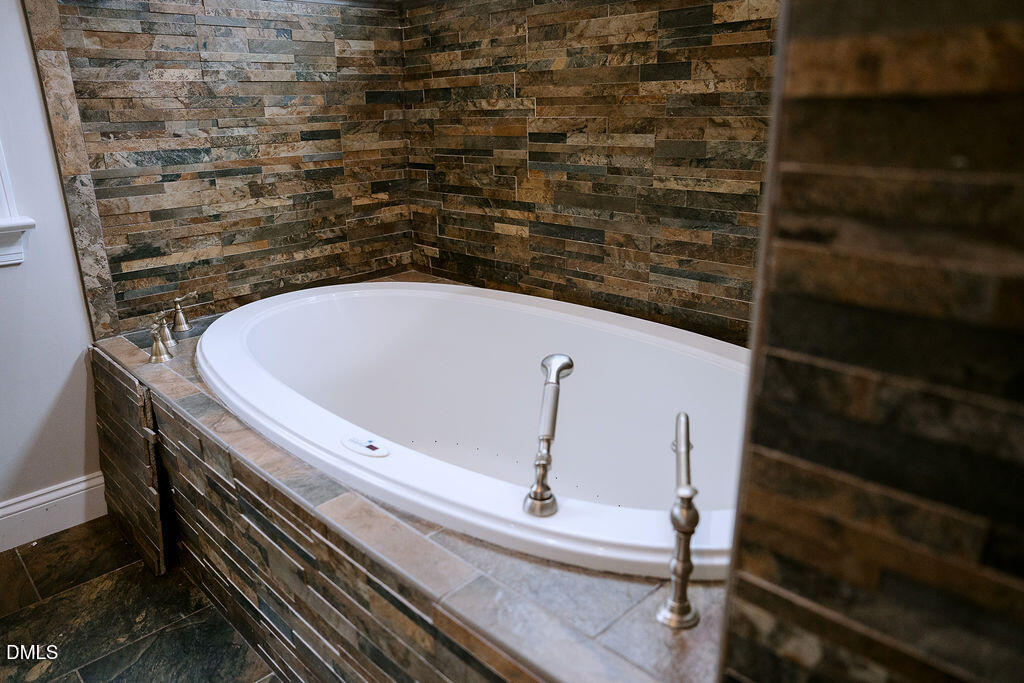 4829 Boulder Creek Lane Property Photo 81