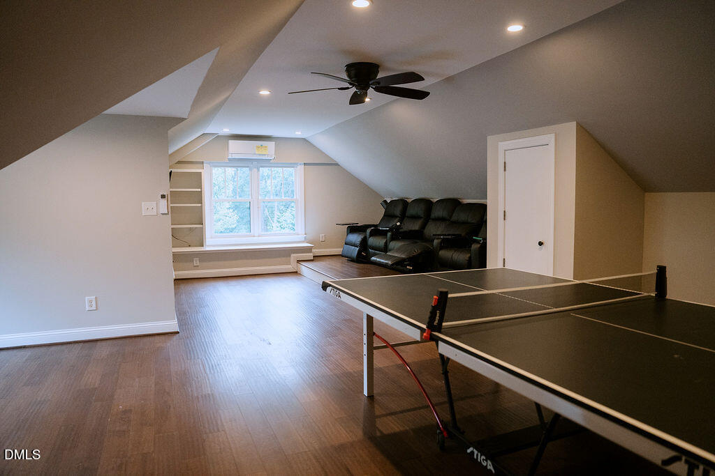 4829 Boulder Creek Lane Property Photo 83