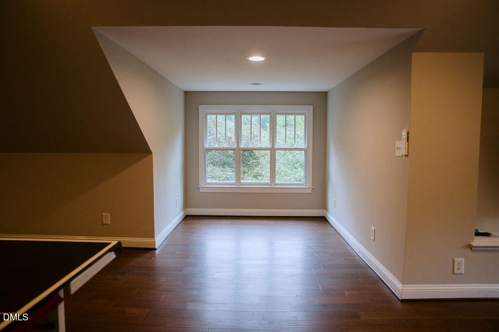 4829 Boulder Creek Lane Property Photo 84