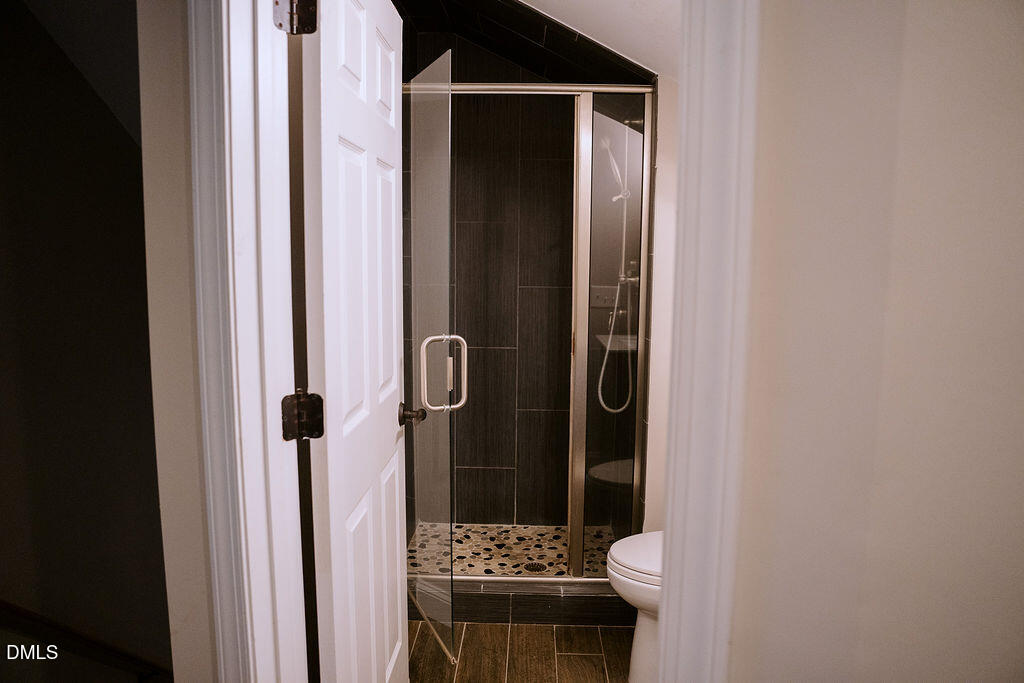4829 Boulder Creek Lane Property Photo 92