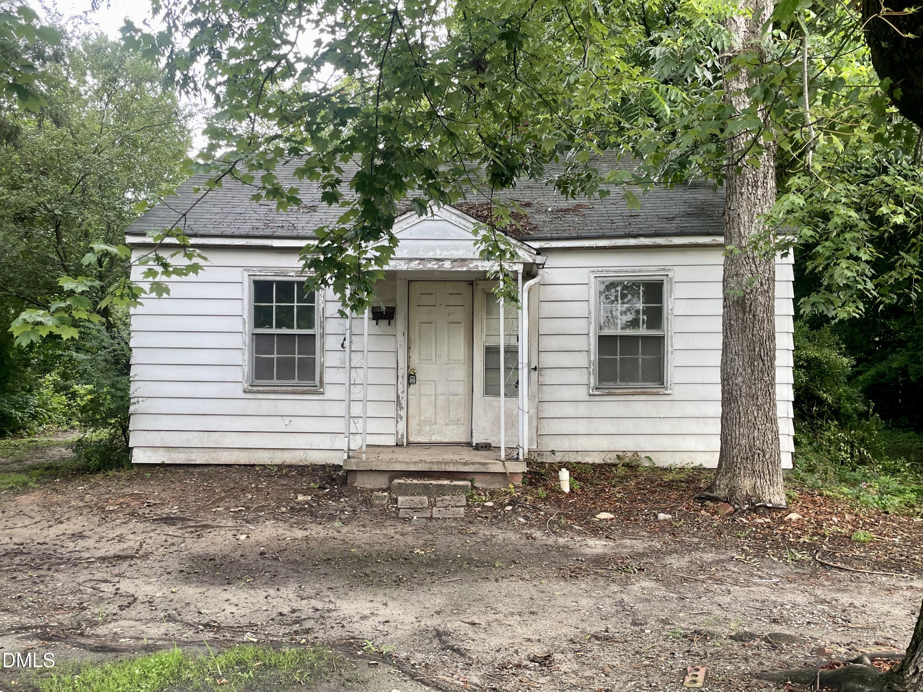 1309 Turner Street Property Photo 1