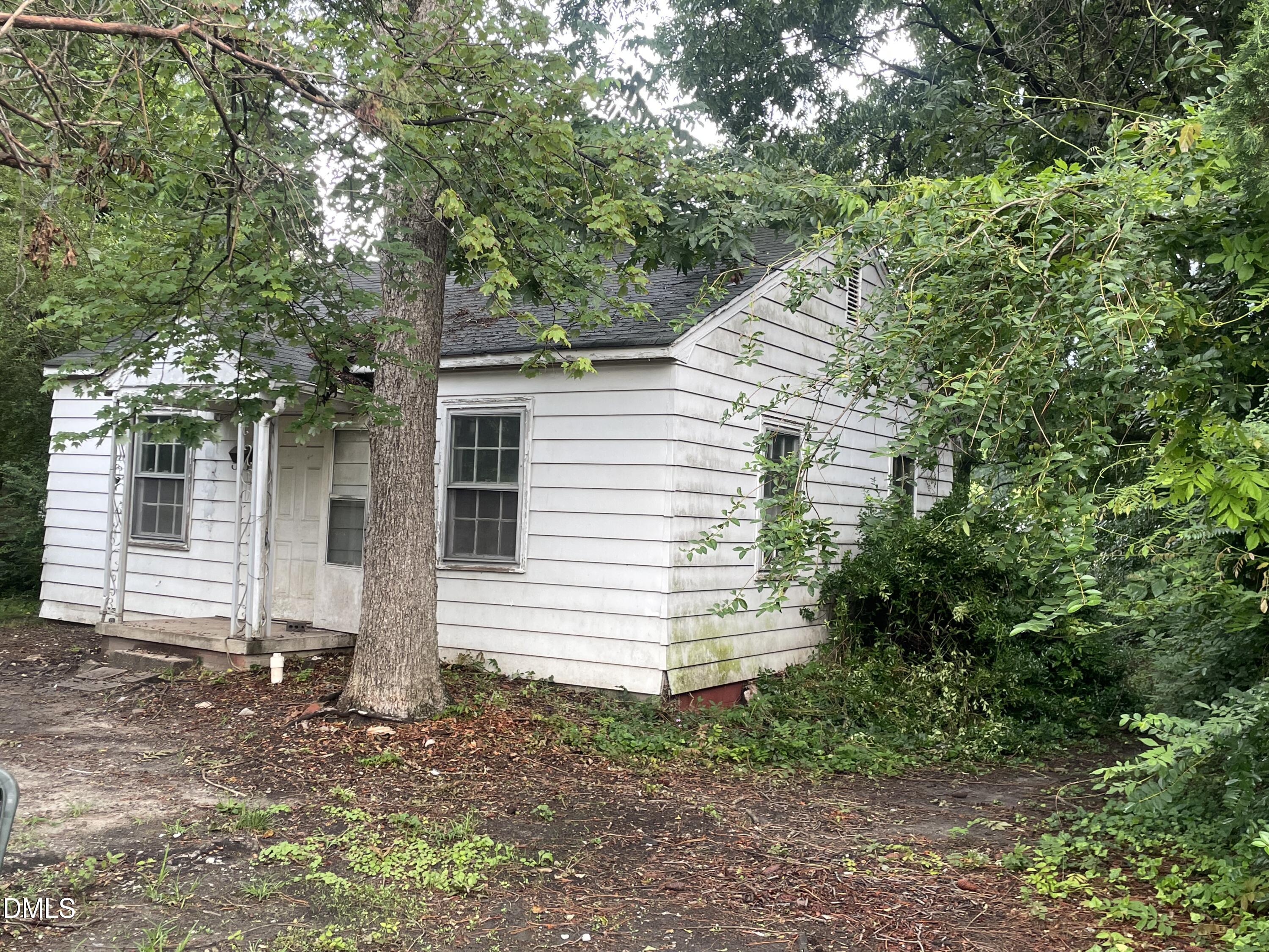 1309 Turner Street Property Photo 2