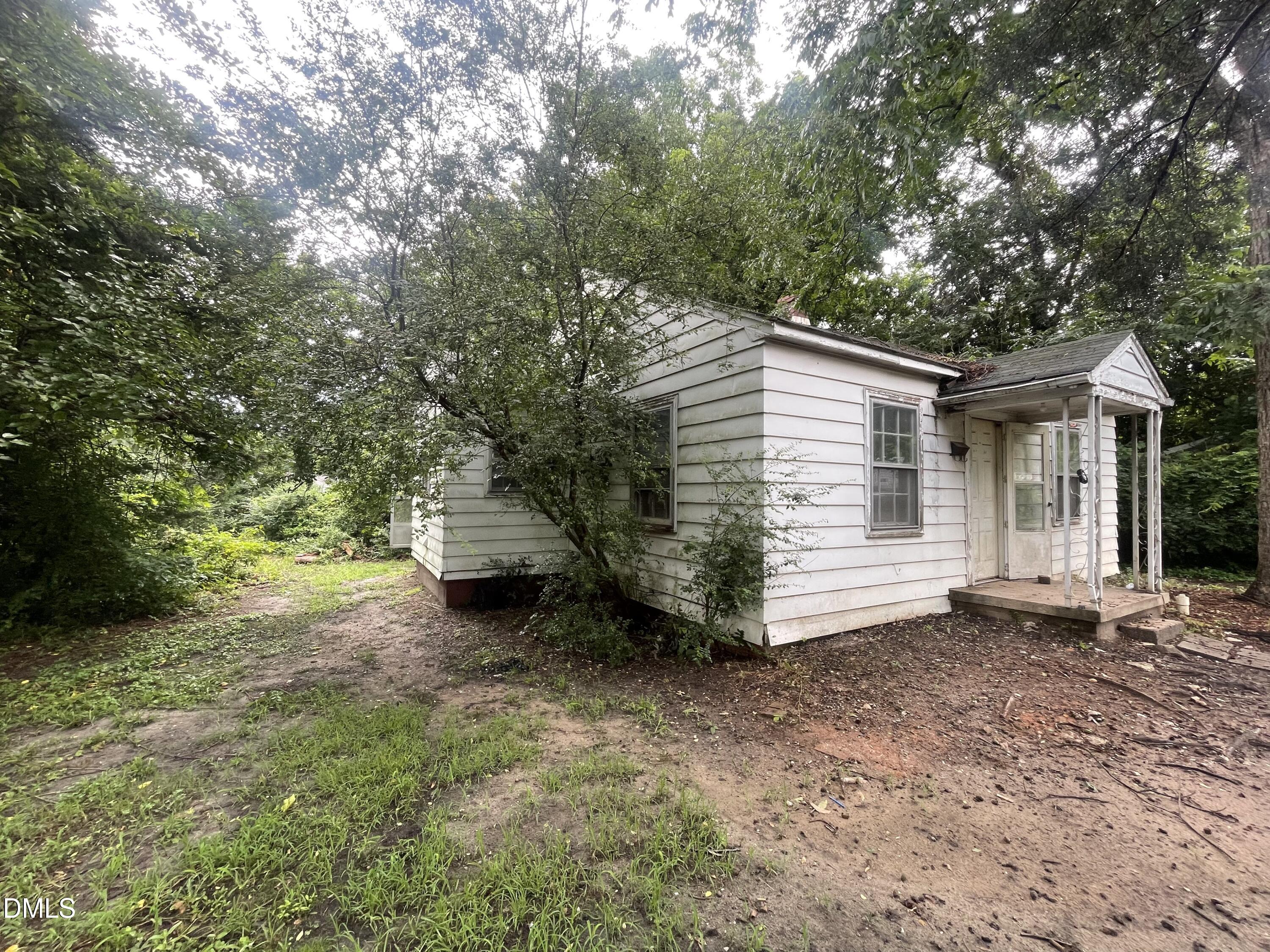 1309 Turner Street Property Photo 3