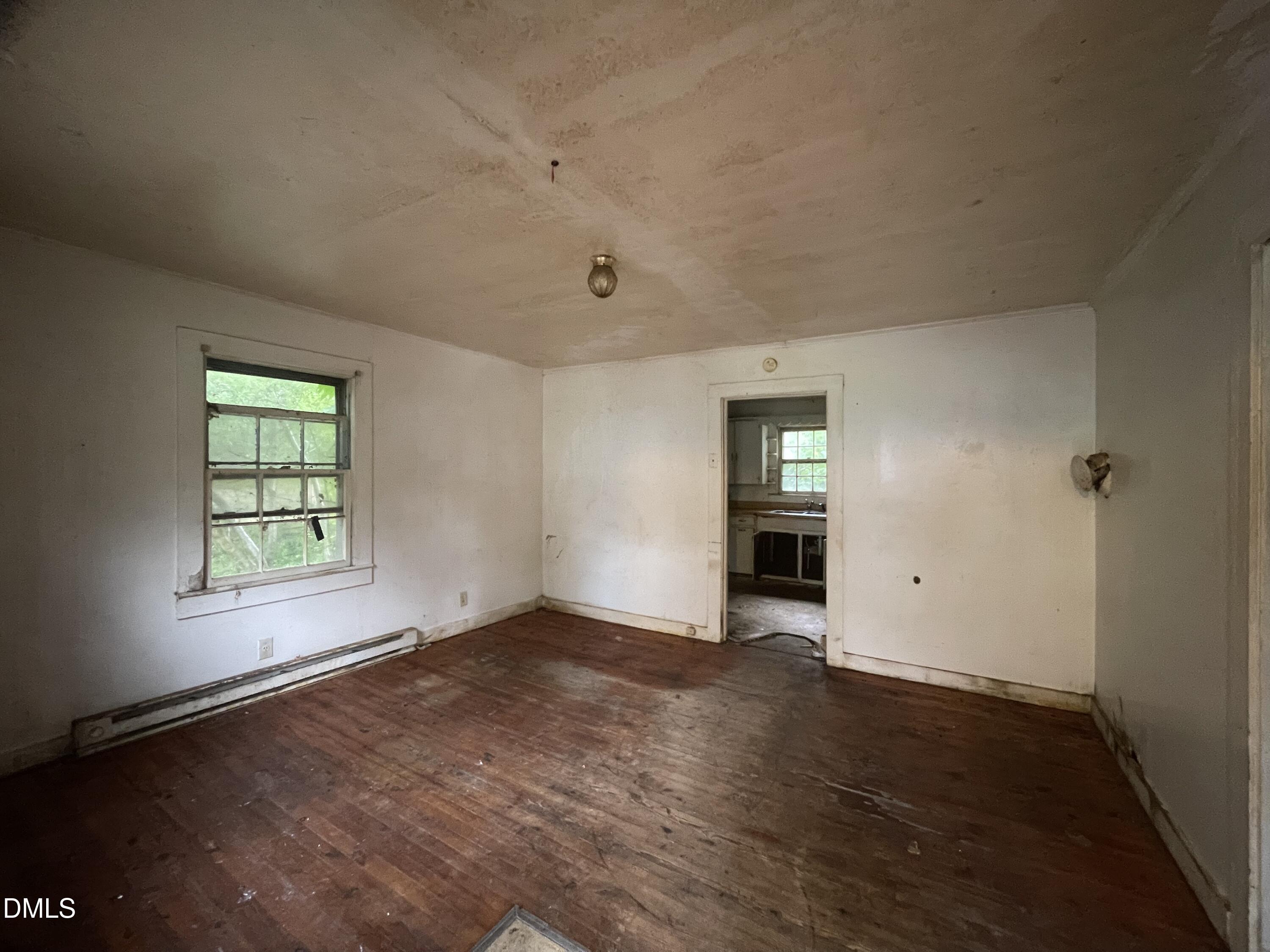 1309 Turner Street Property Photo 4