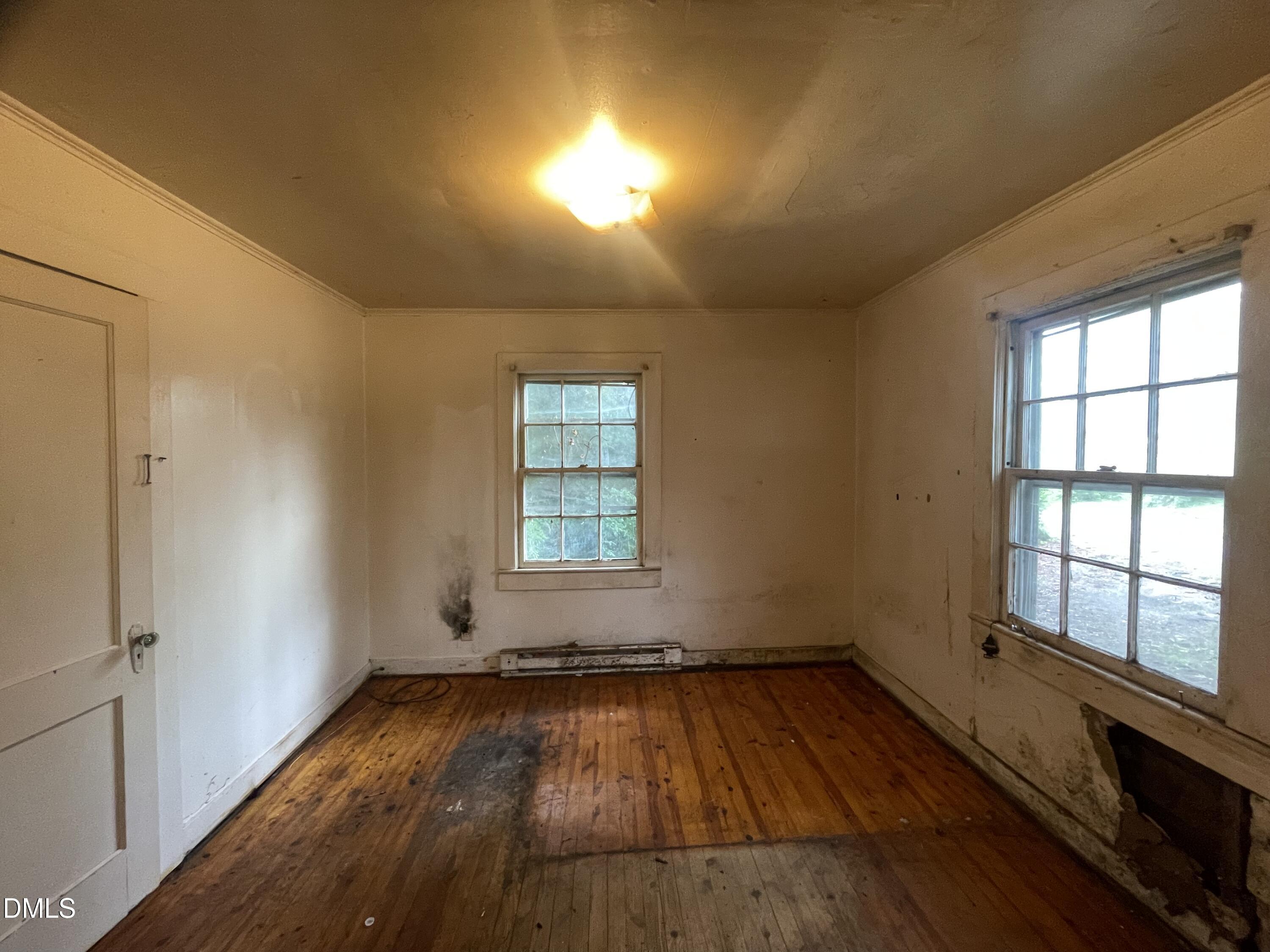 1309 Turner Street Property Photo 5