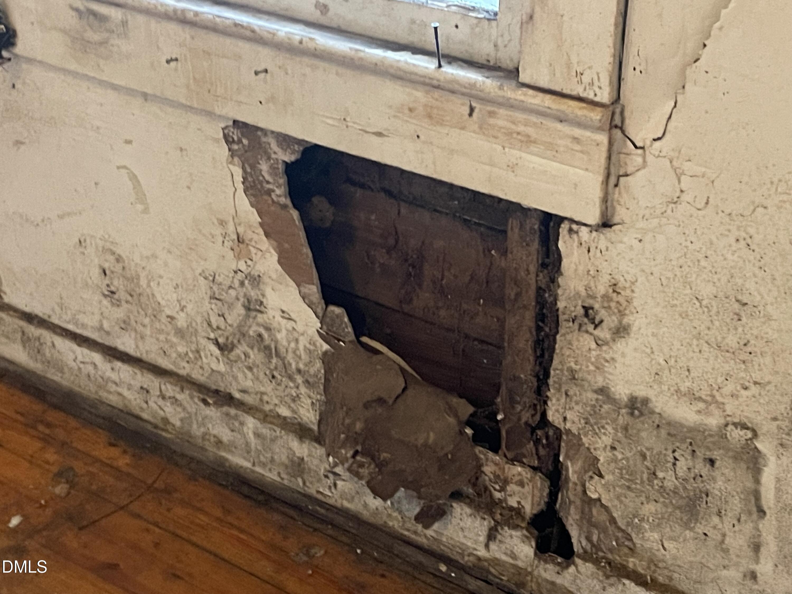 1309 Turner Street Property Photo 6
