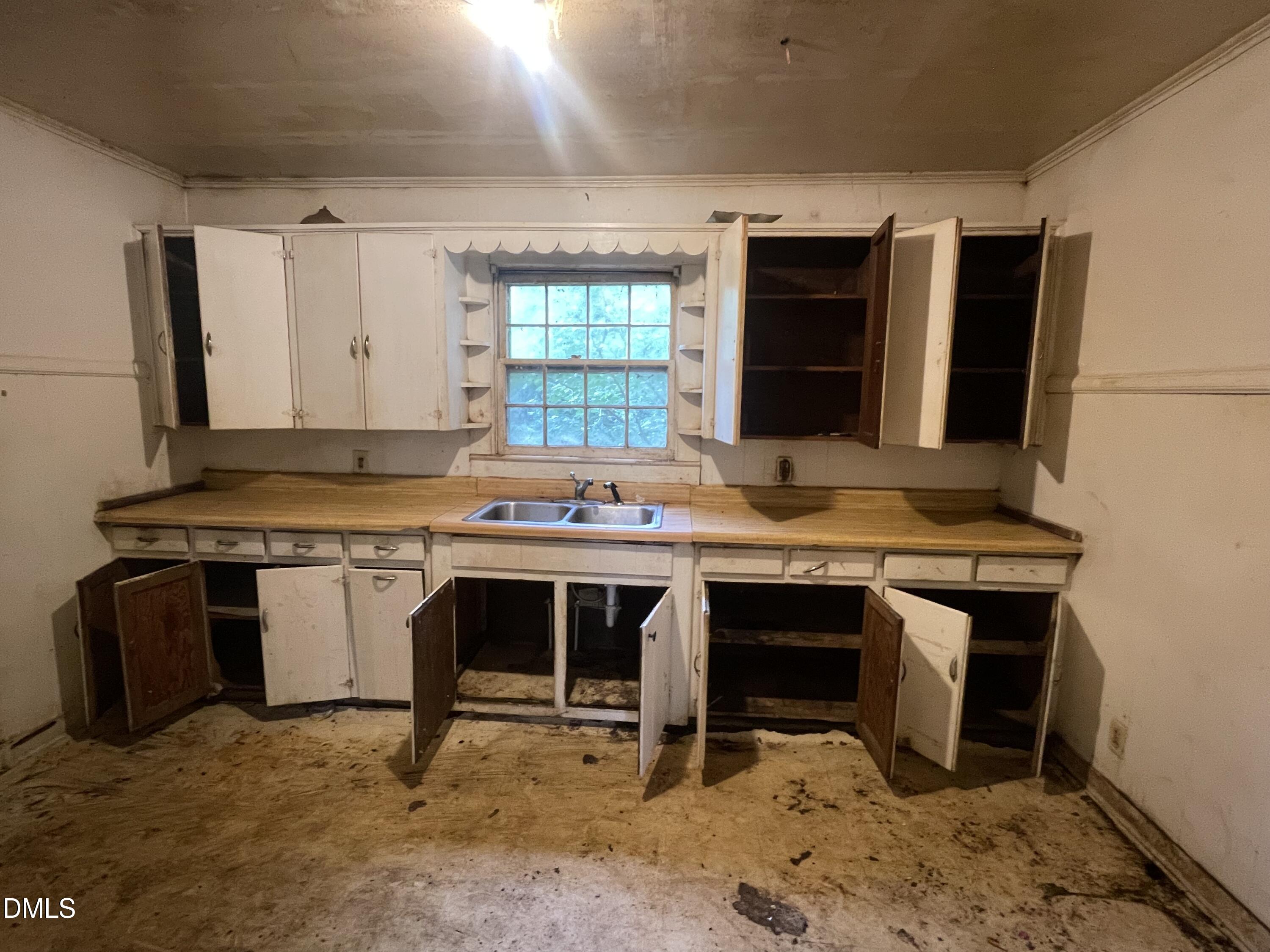 1309 Turner Street Property Photo 7
