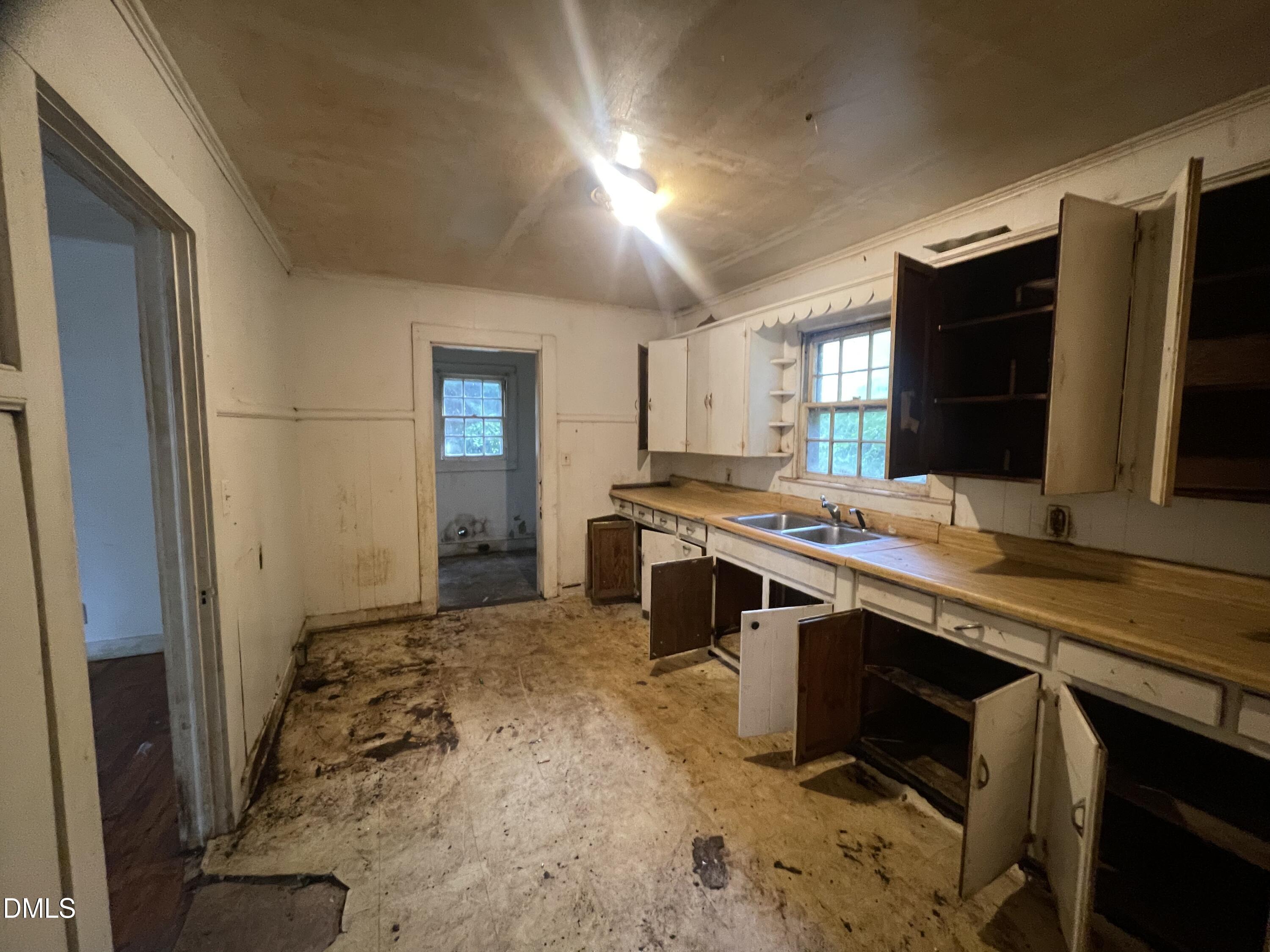 1309 Turner Street Property Photo 8