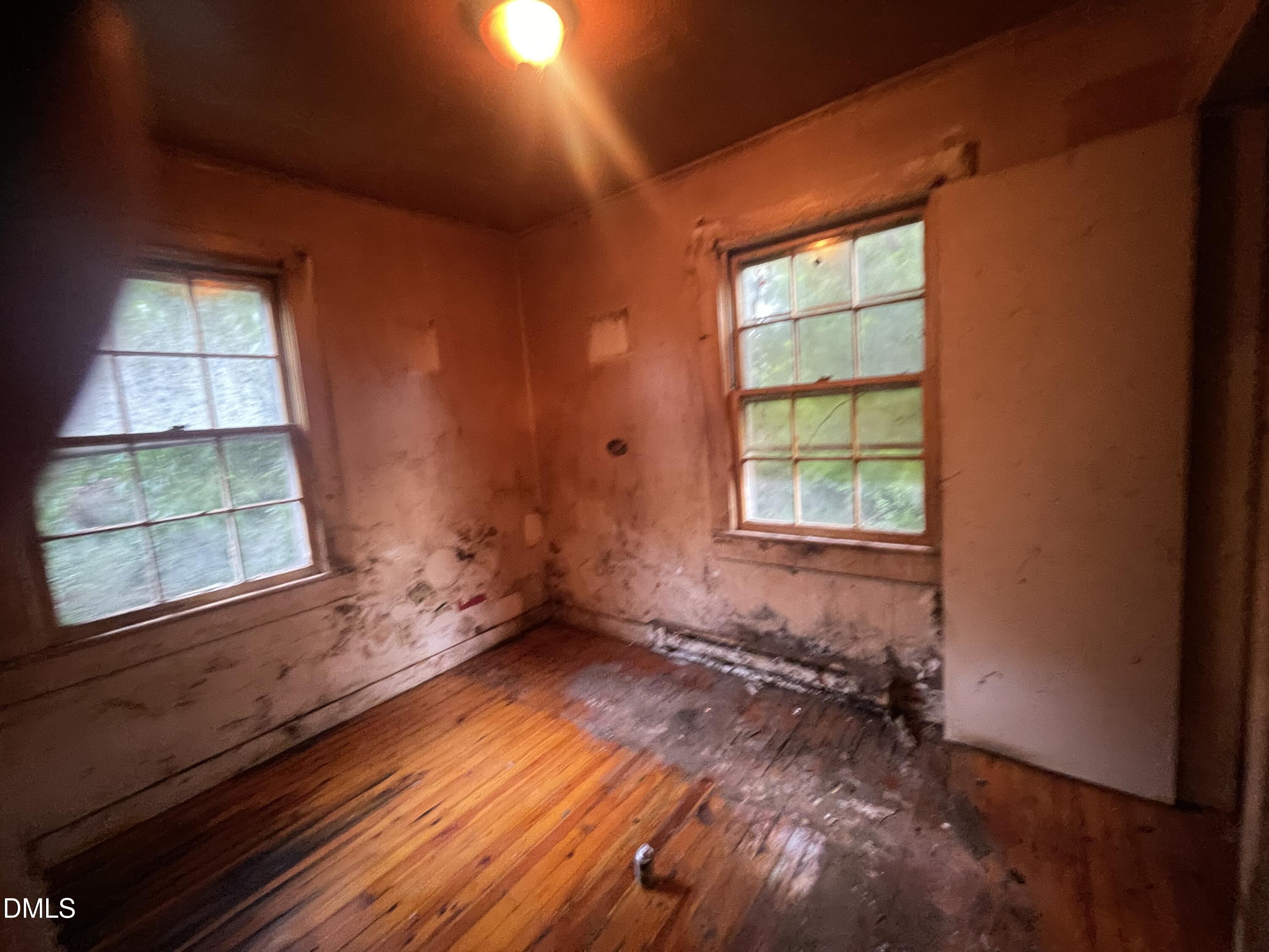 1309 Turner Street Property Photo 9