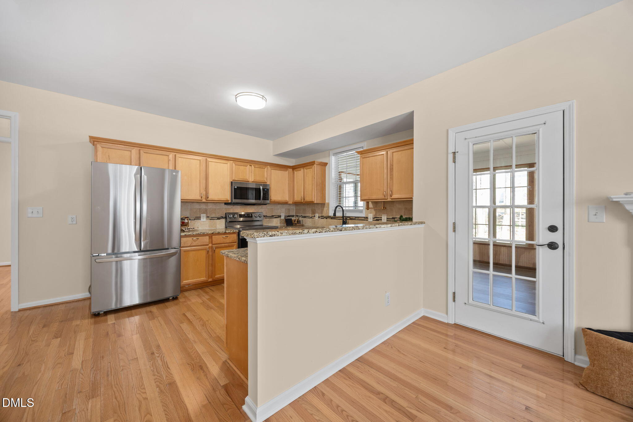 5210 Groveside Court Property Photo 13
