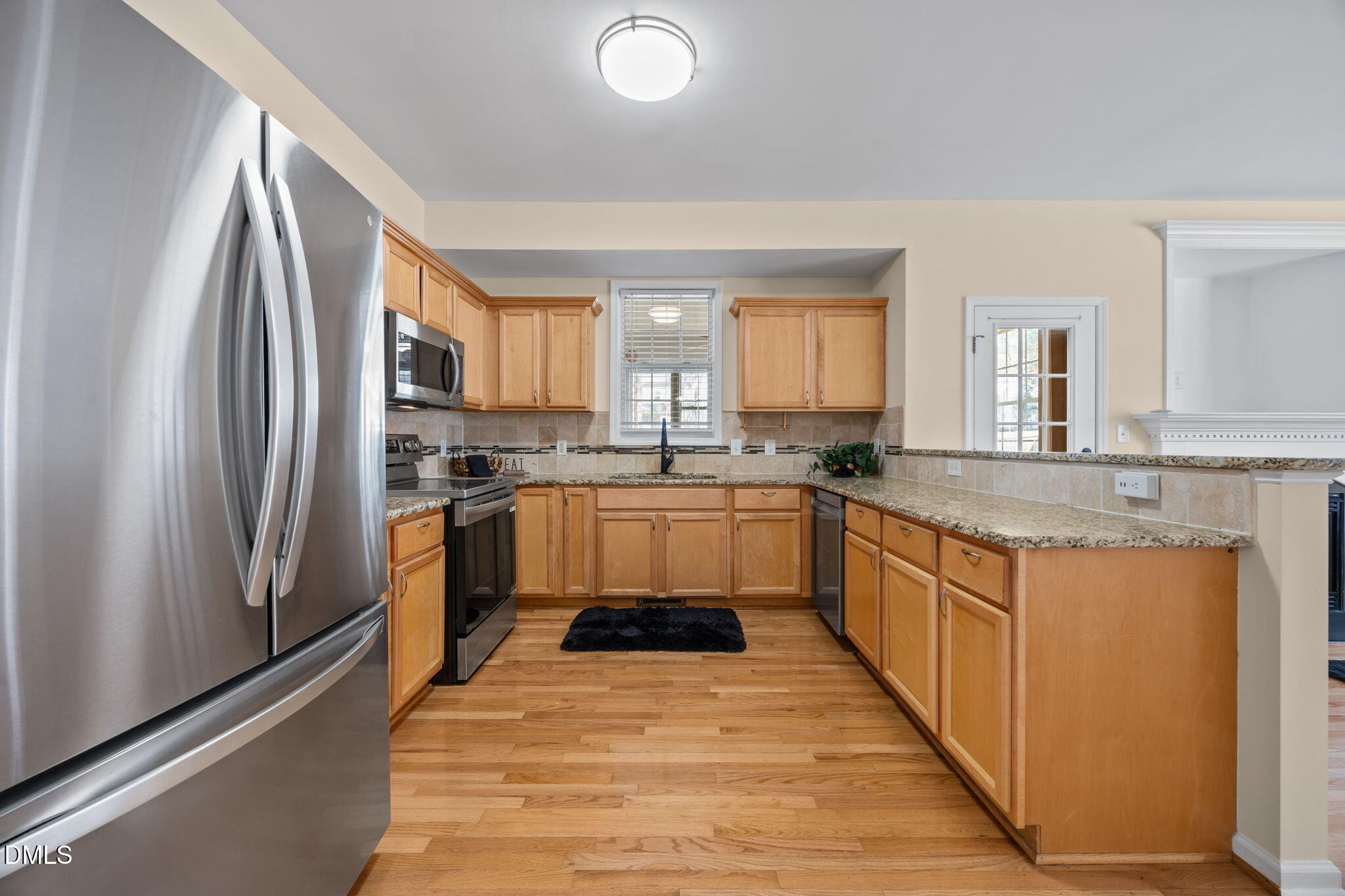 5210 Groveside Court Property Photo 14