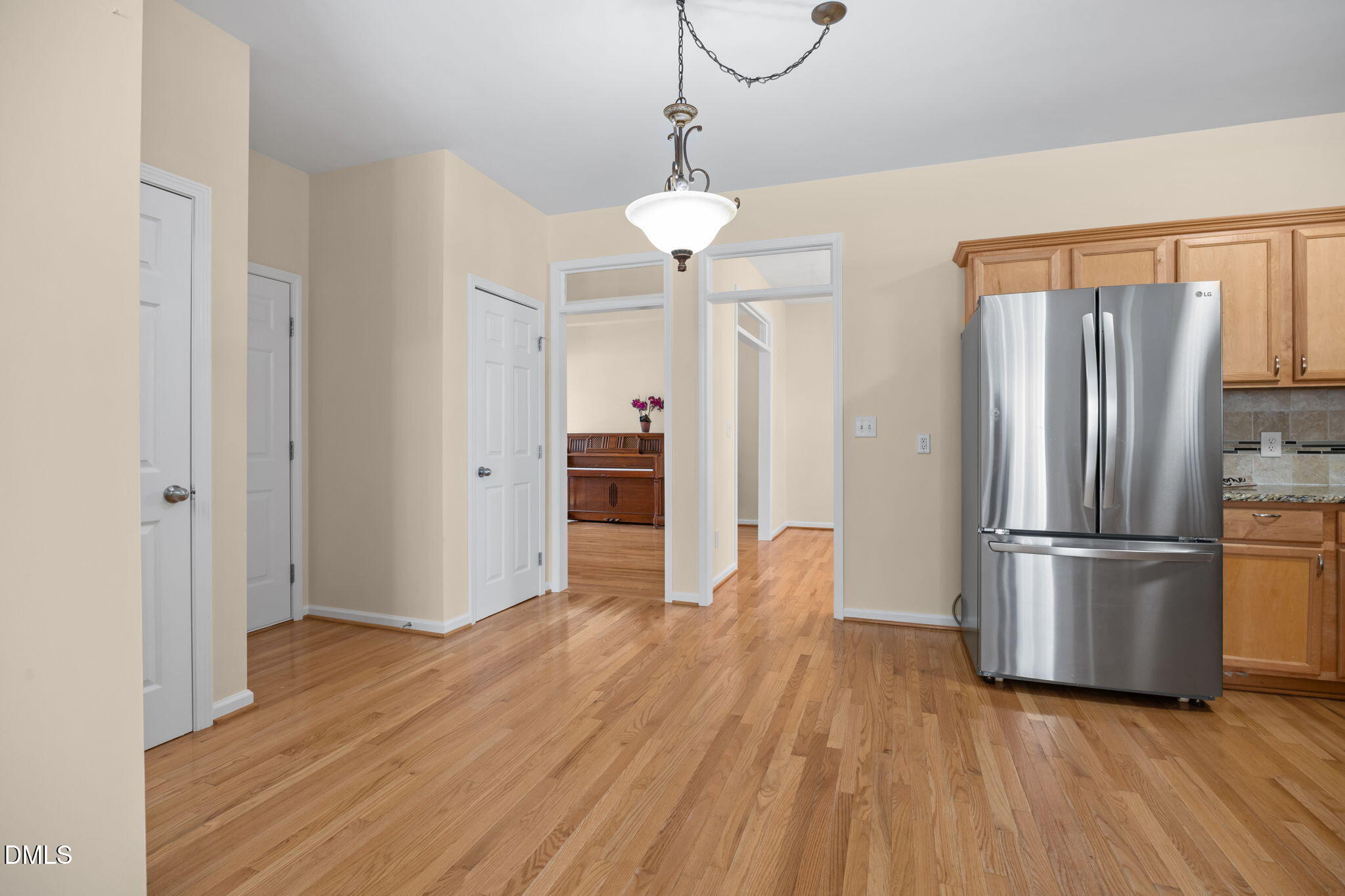 5210 Groveside Court Property Photo 16