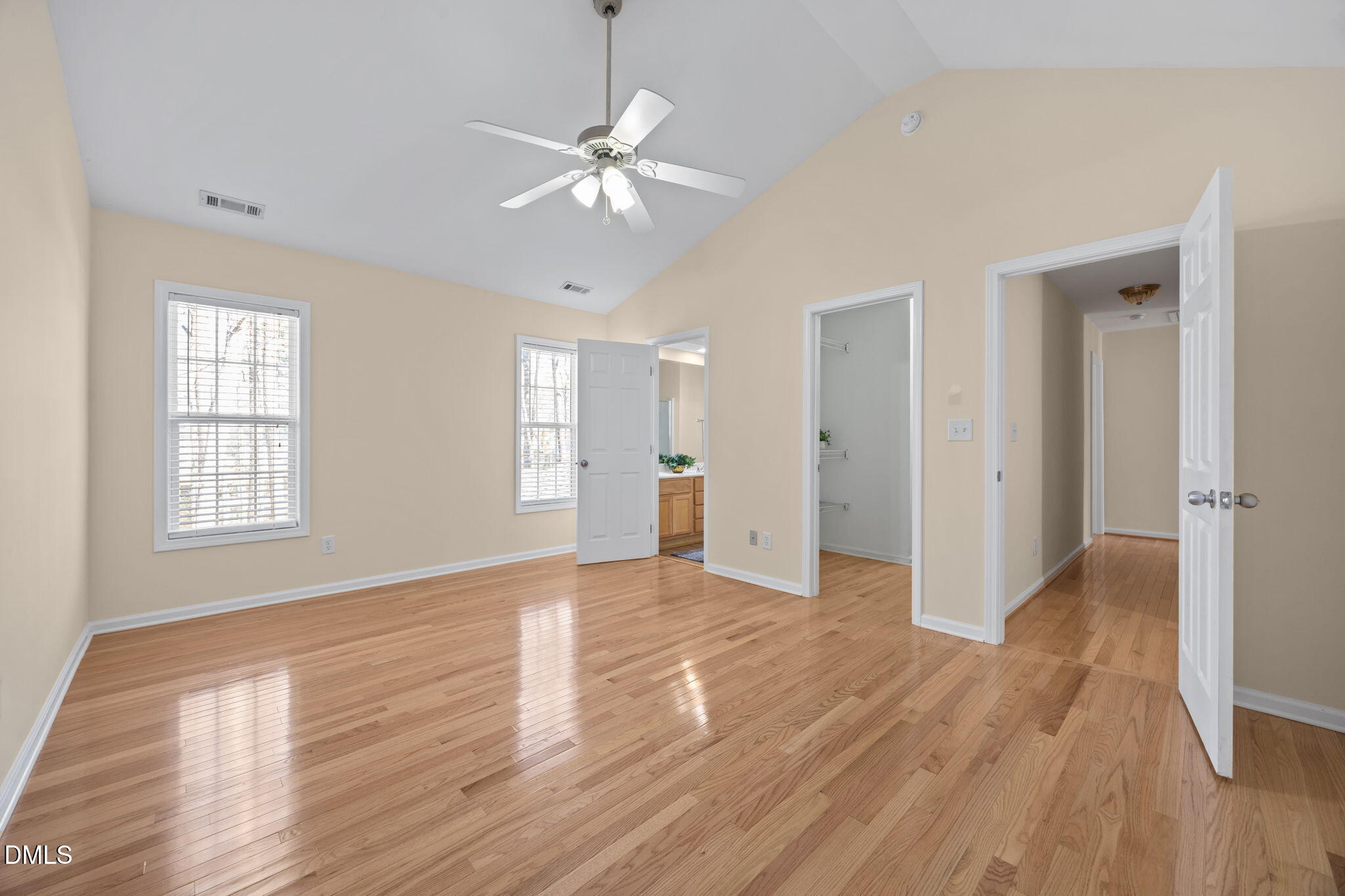 5210 Groveside Court Property Photo 23