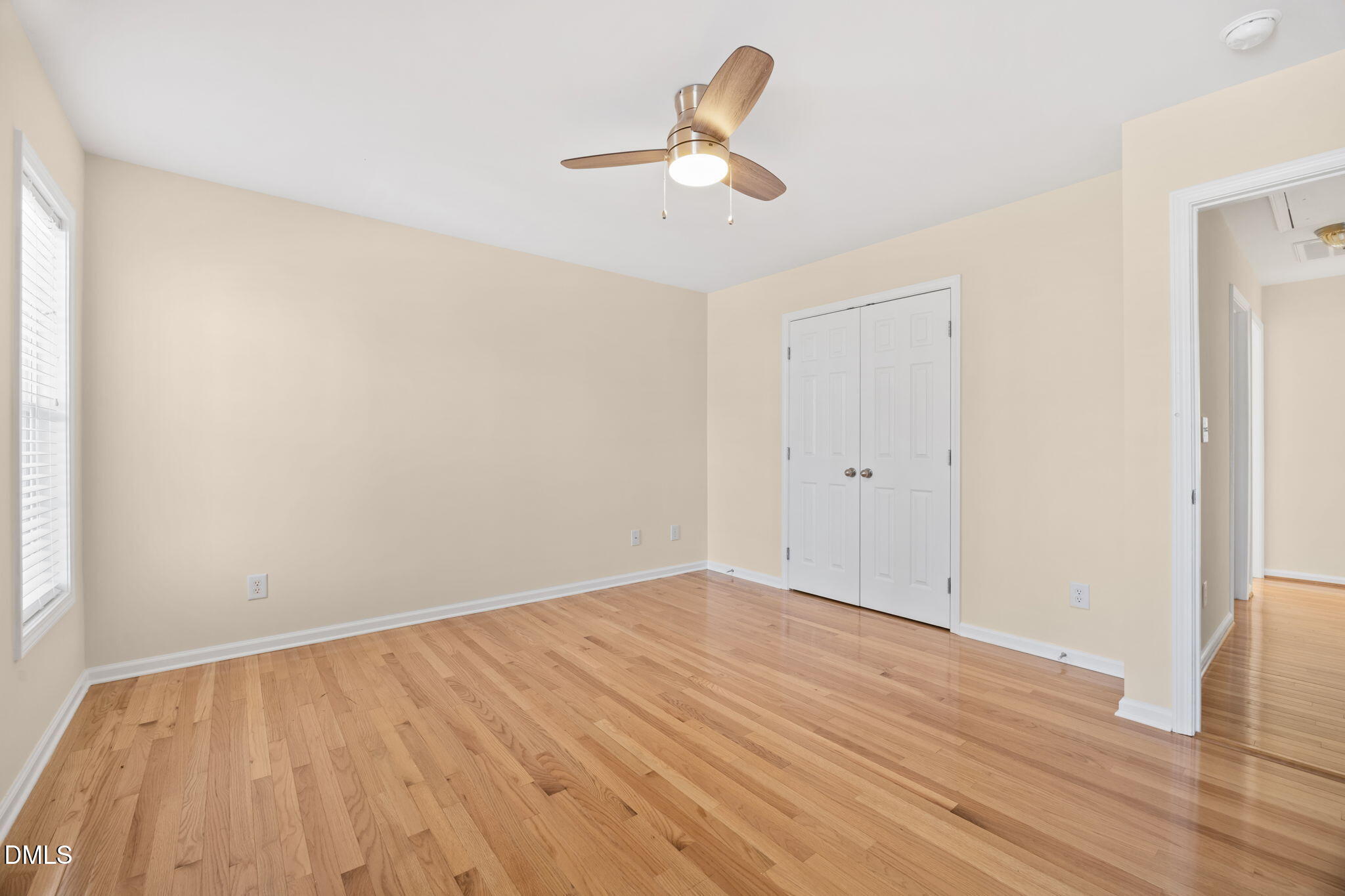 5210 Groveside Court Property Photo 27