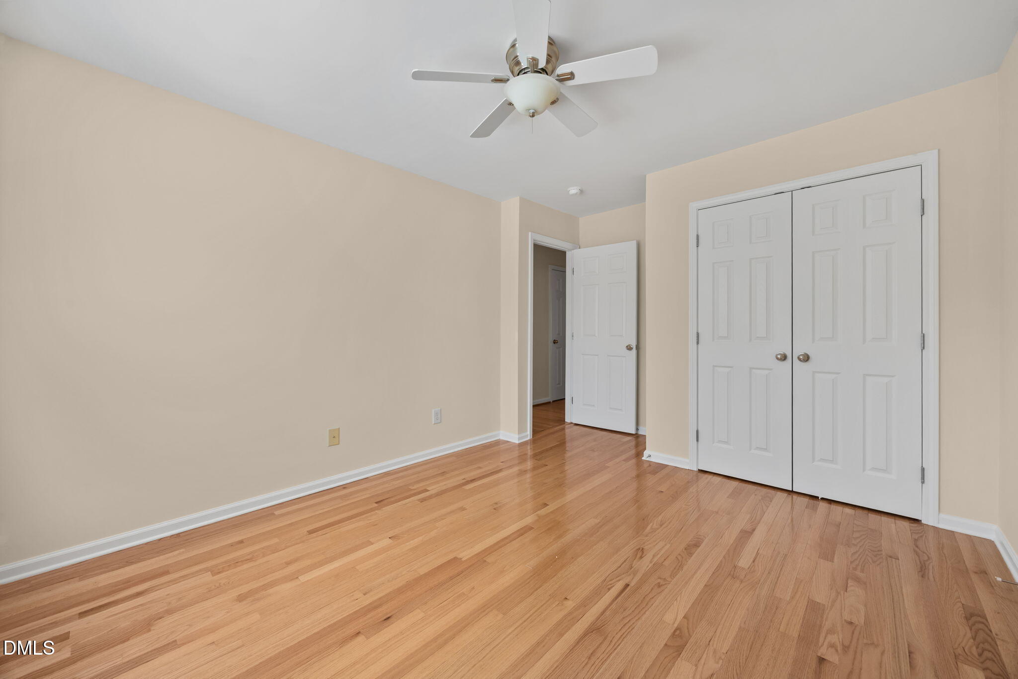 5210 Groveside Court Property Photo 29