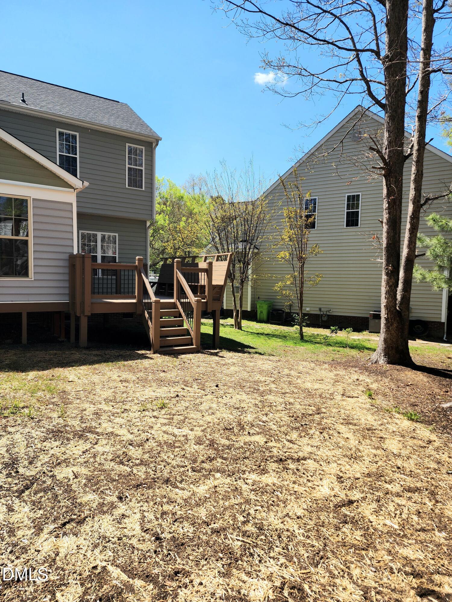 5210 Groveside Court Property Photo 36