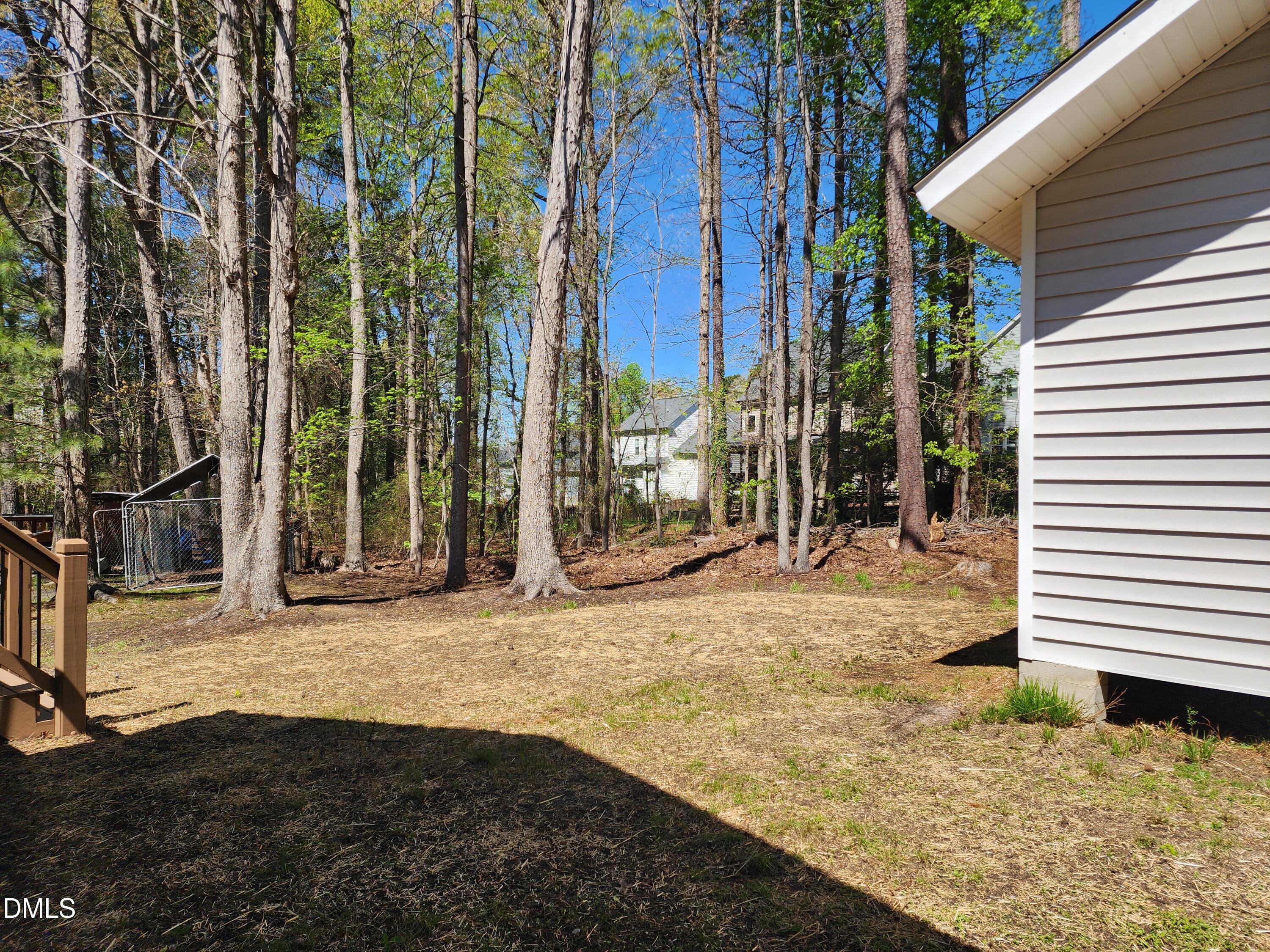 5210 Groveside Court Property Photo 39