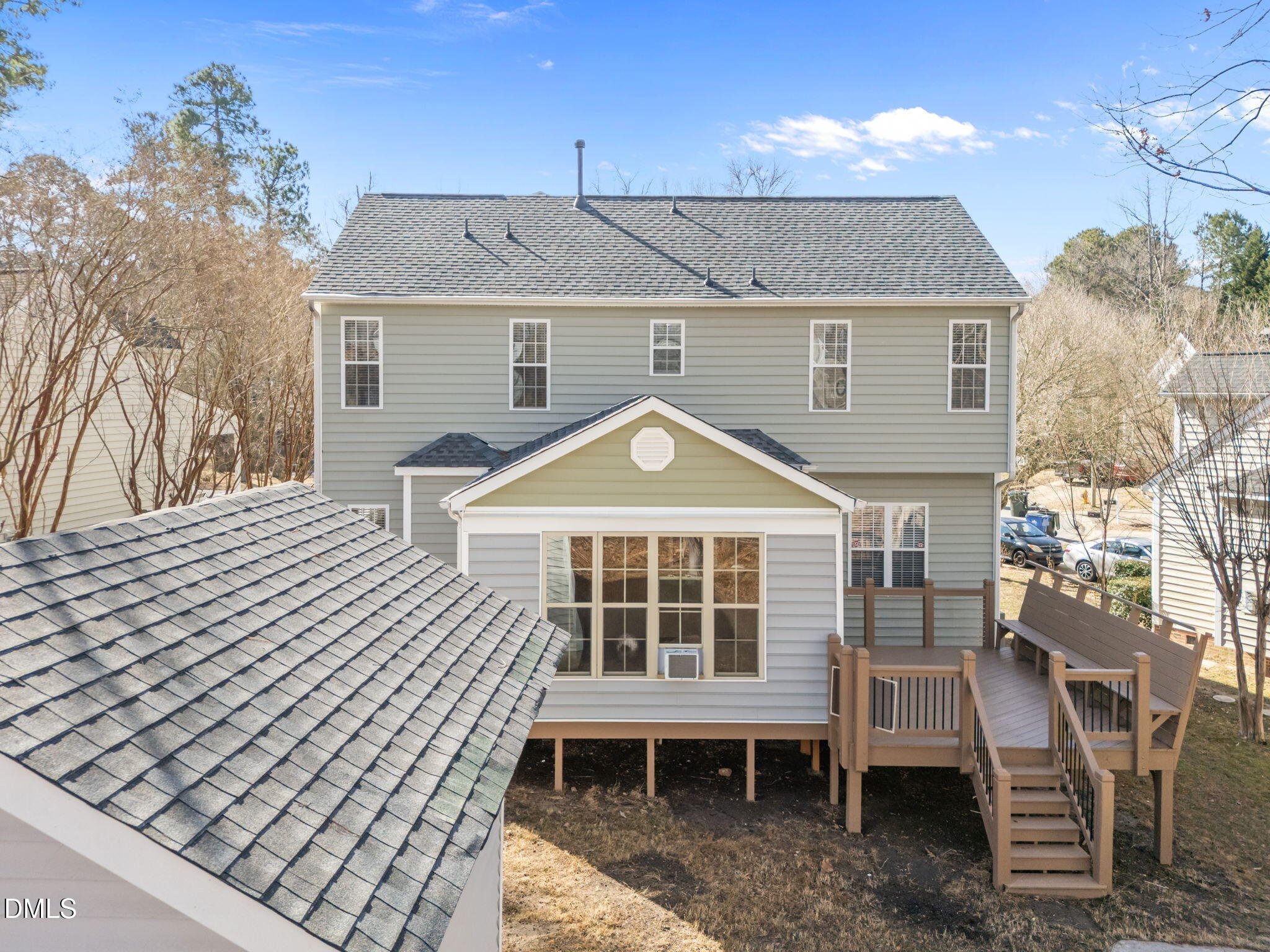 5210 Groveside Court Property Photo 40