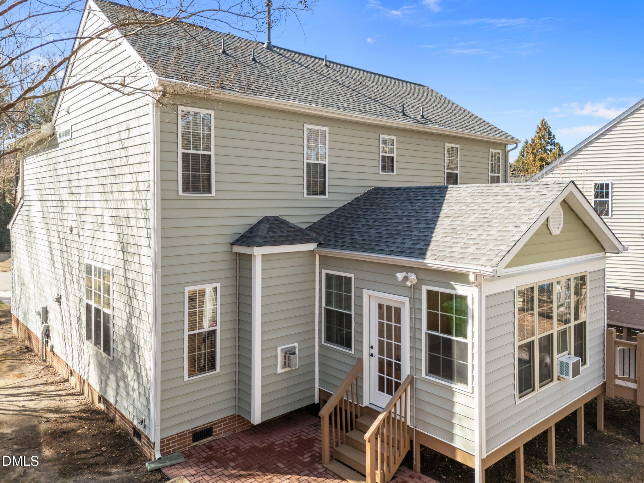5210 Groveside Court Property Photo 41