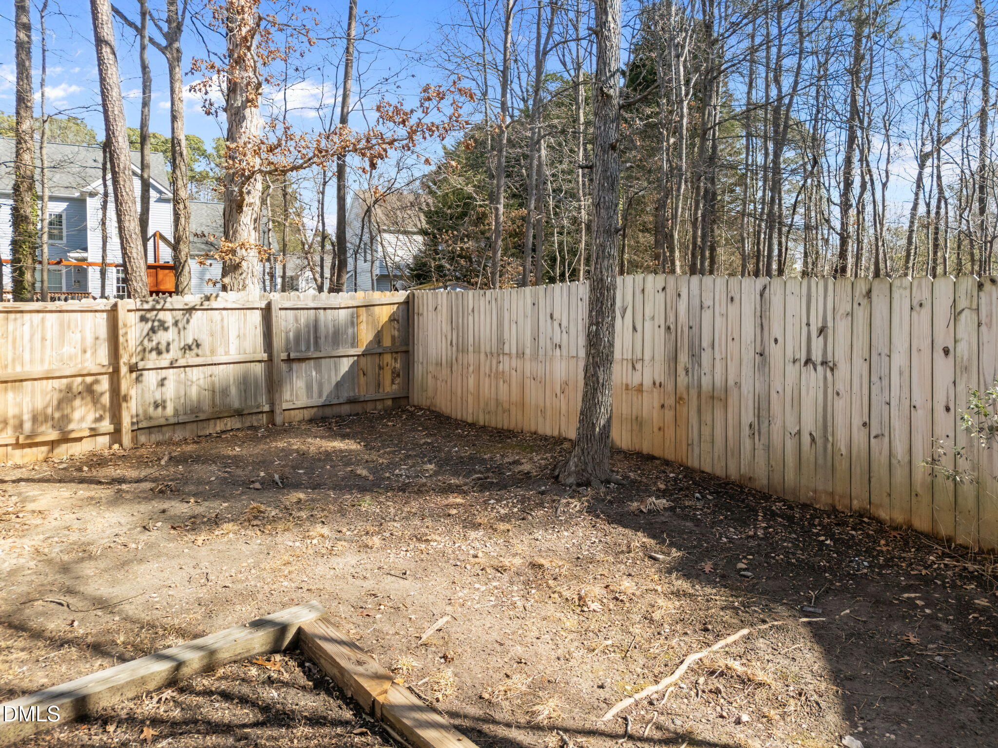 5210 Groveside Court Property Photo 42