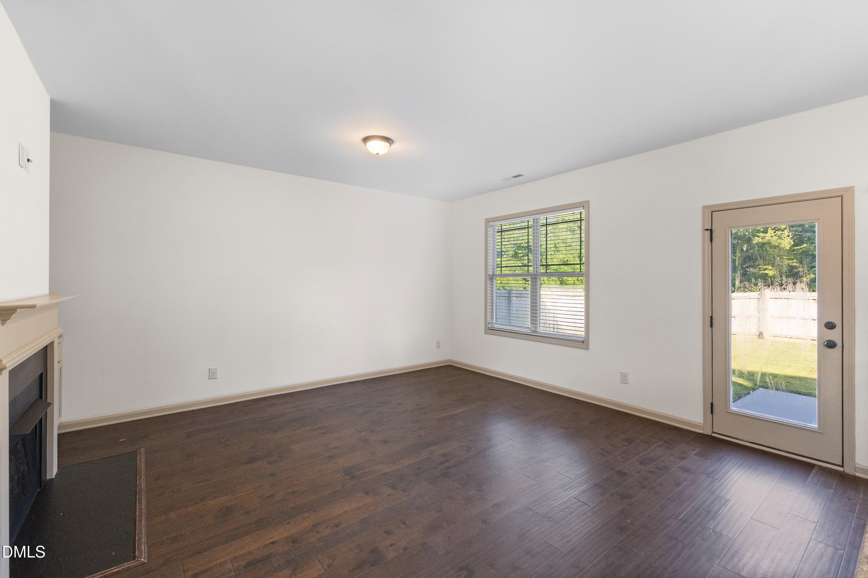 71 Golden Gate Parkway Property Photo 19