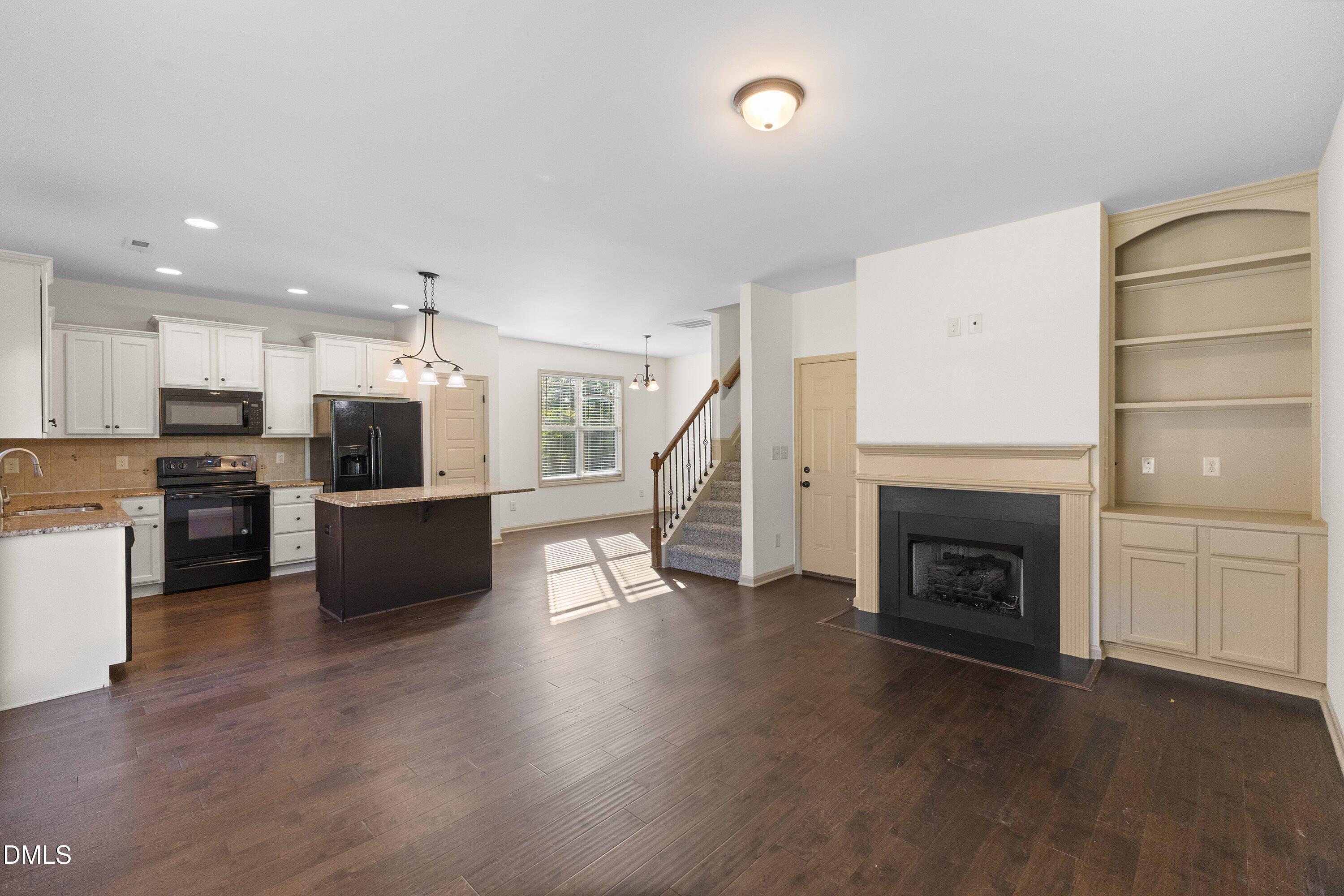 71 Golden Gate Parkway Property Photo 21