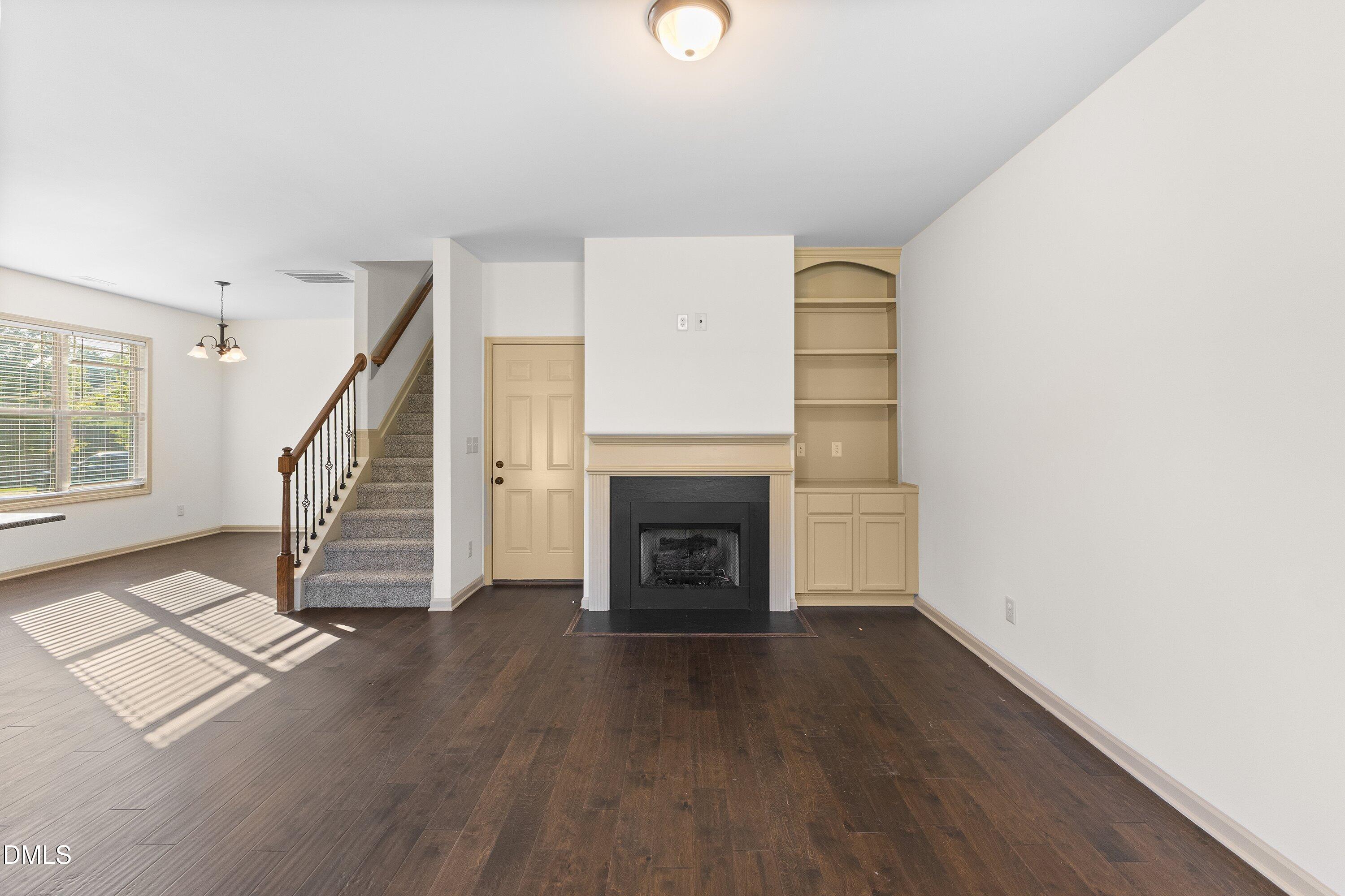 71 Golden Gate Parkway Property Photo 23