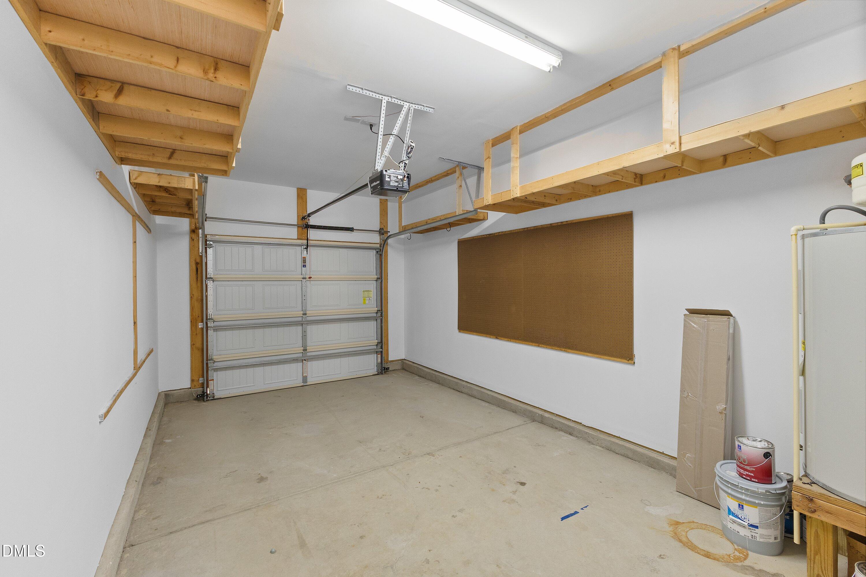 71 Golden Gate Parkway Property Photo 24