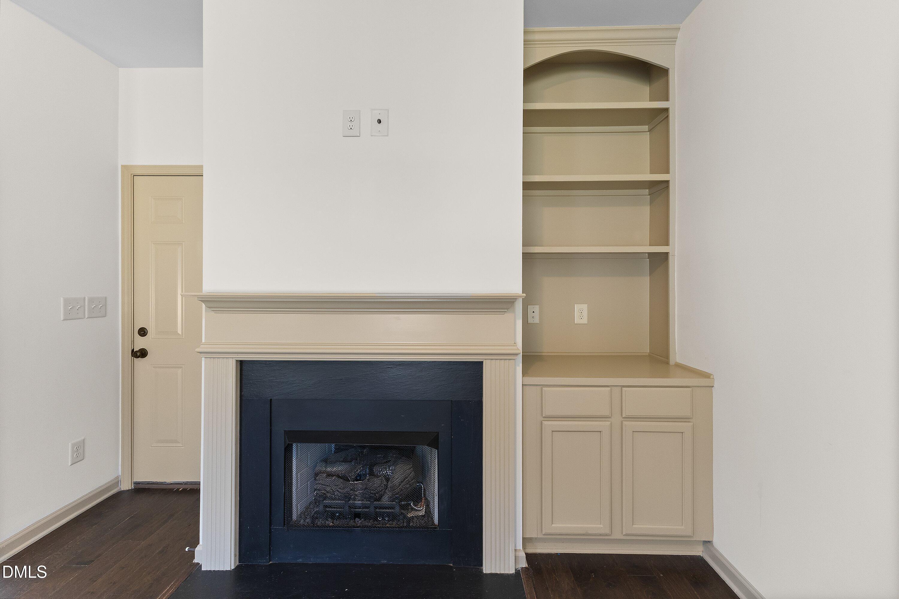71 Golden Gate Parkway Property Photo 25