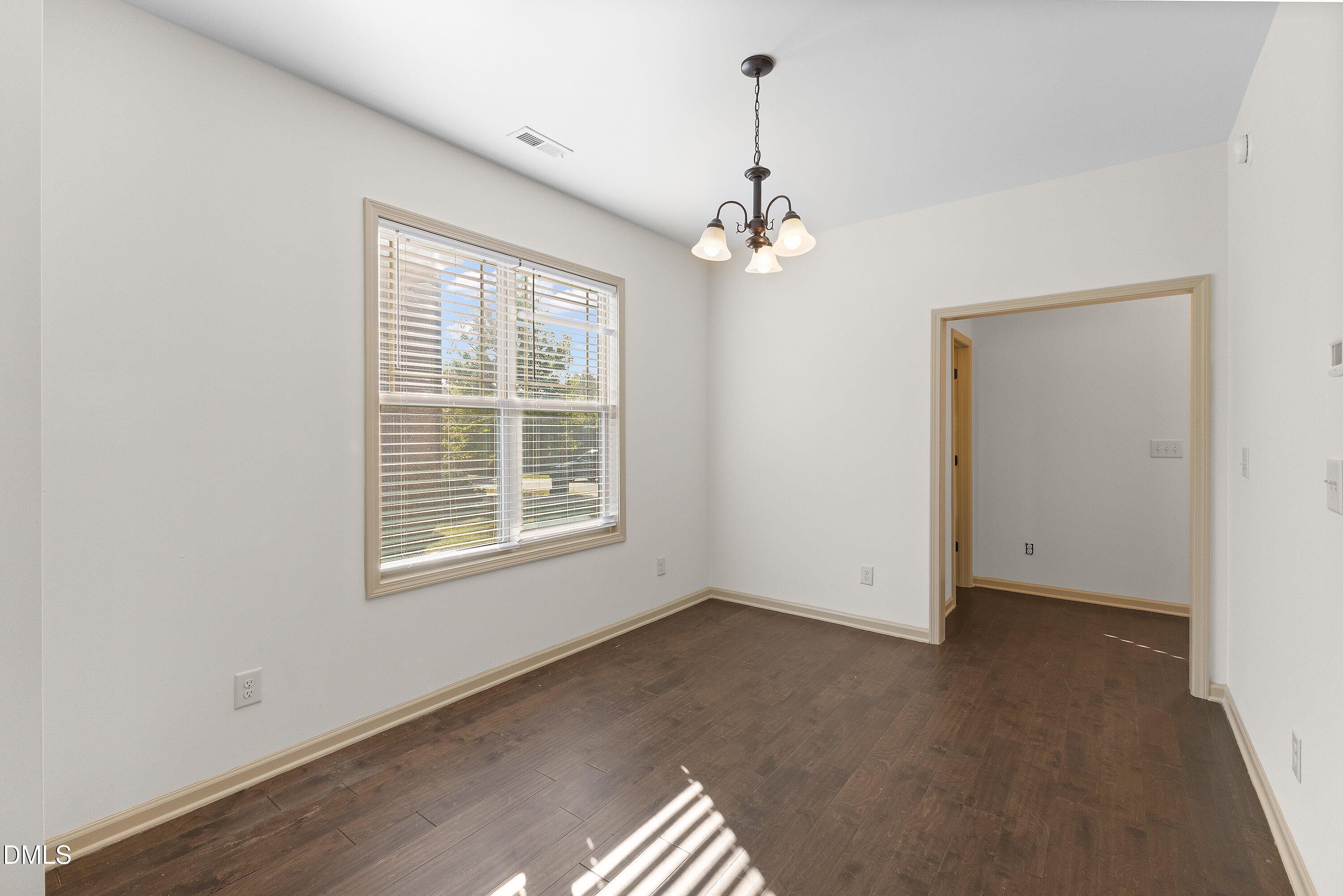 71 Golden Gate Parkway Property Photo 26
