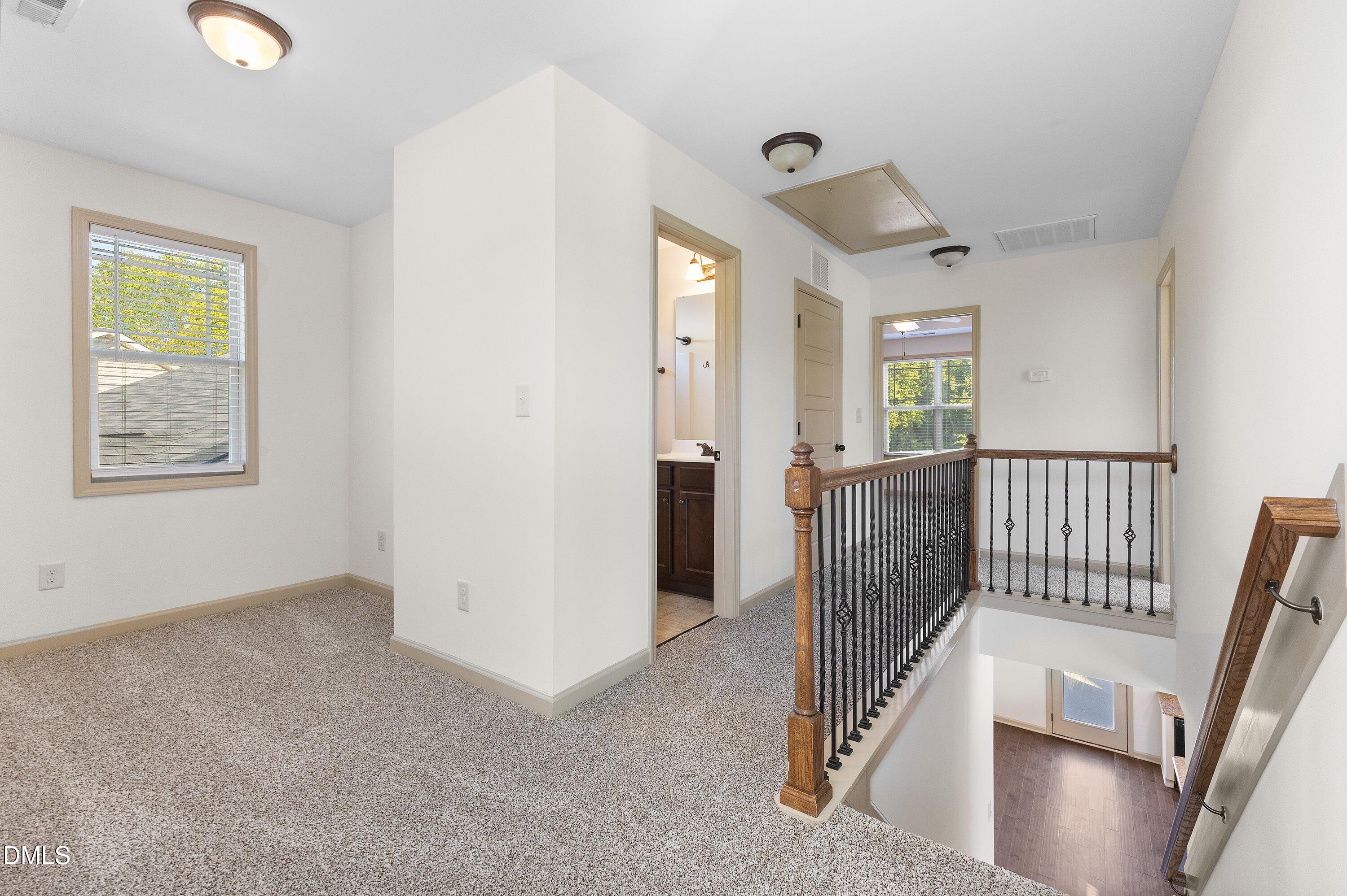 71 Golden Gate Parkway Property Photo 27