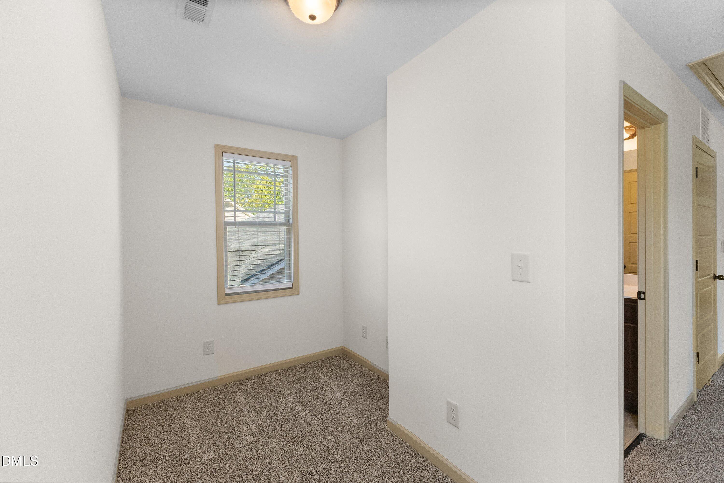 71 Golden Gate Parkway Property Photo 30