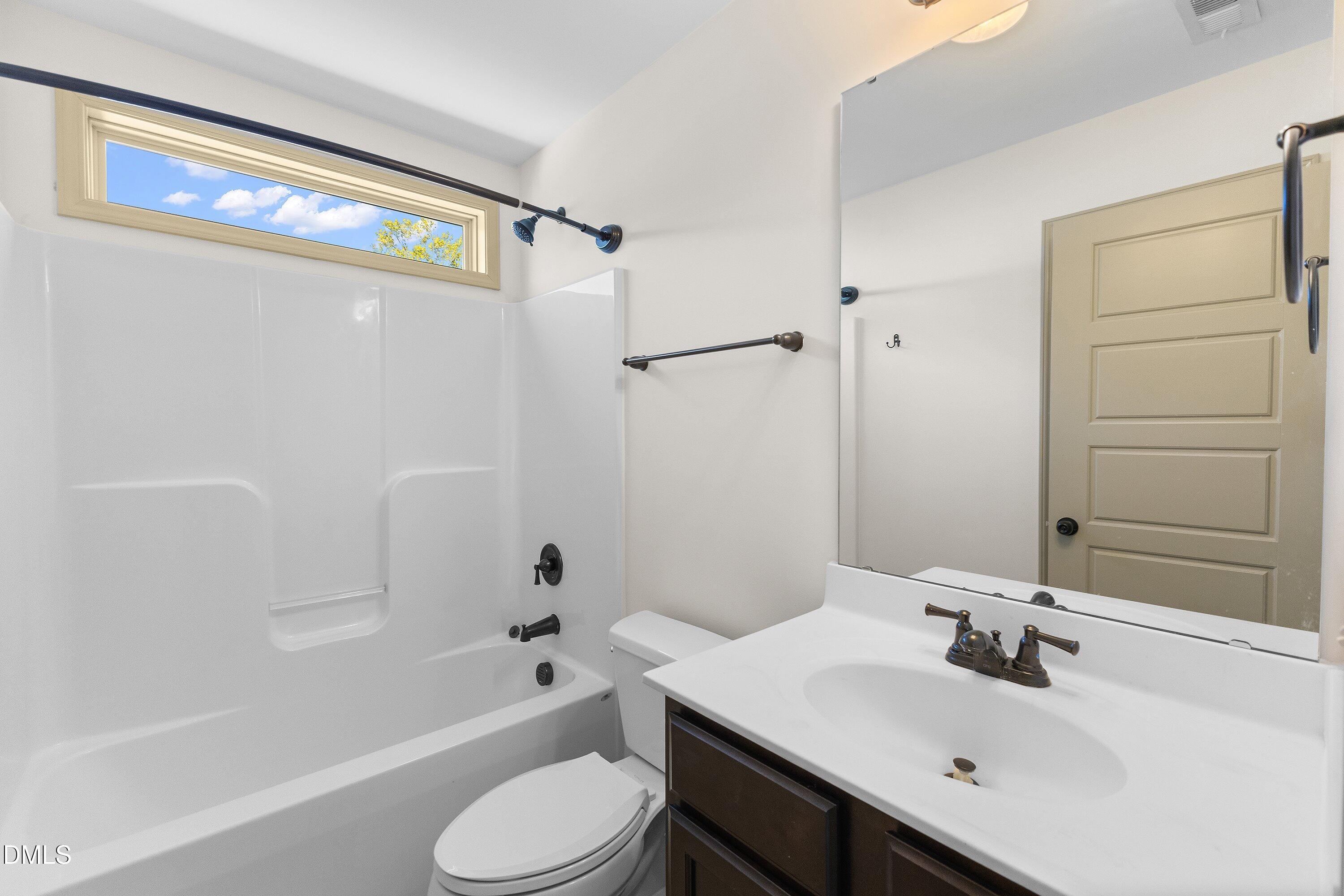 71 Golden Gate Parkway Property Photo 31