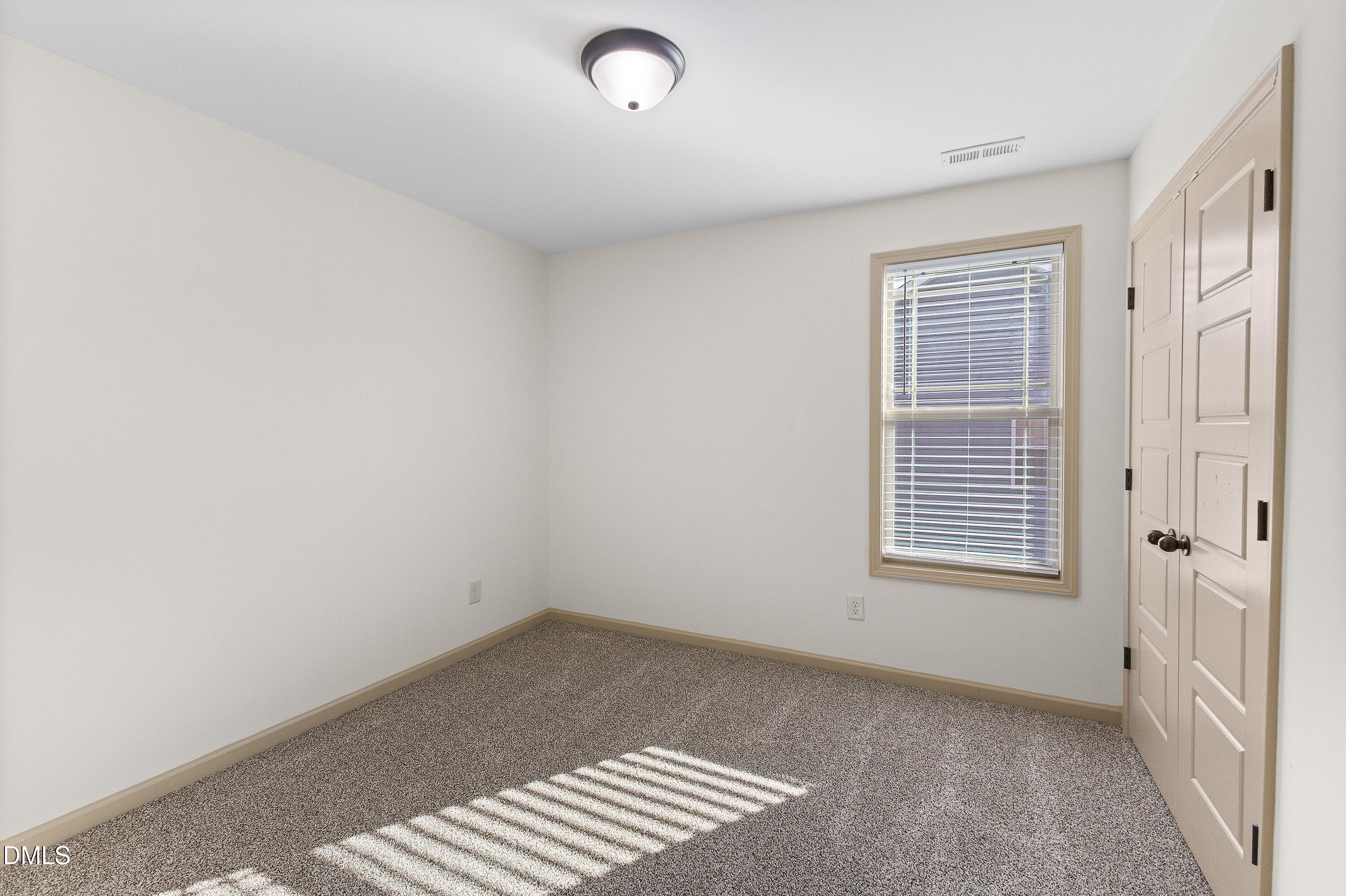 71 Golden Gate Parkway Property Photo 32