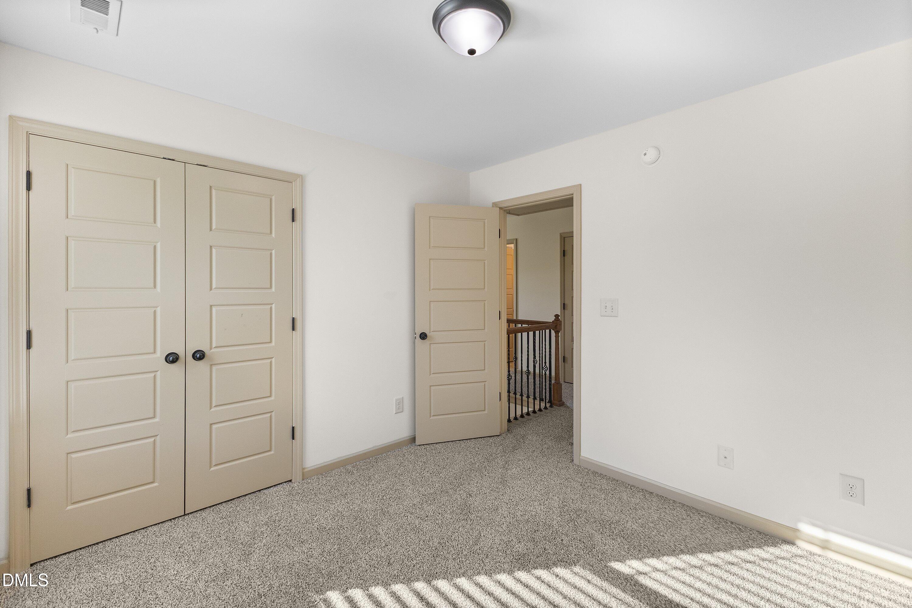 71 Golden Gate Parkway Property Photo 33