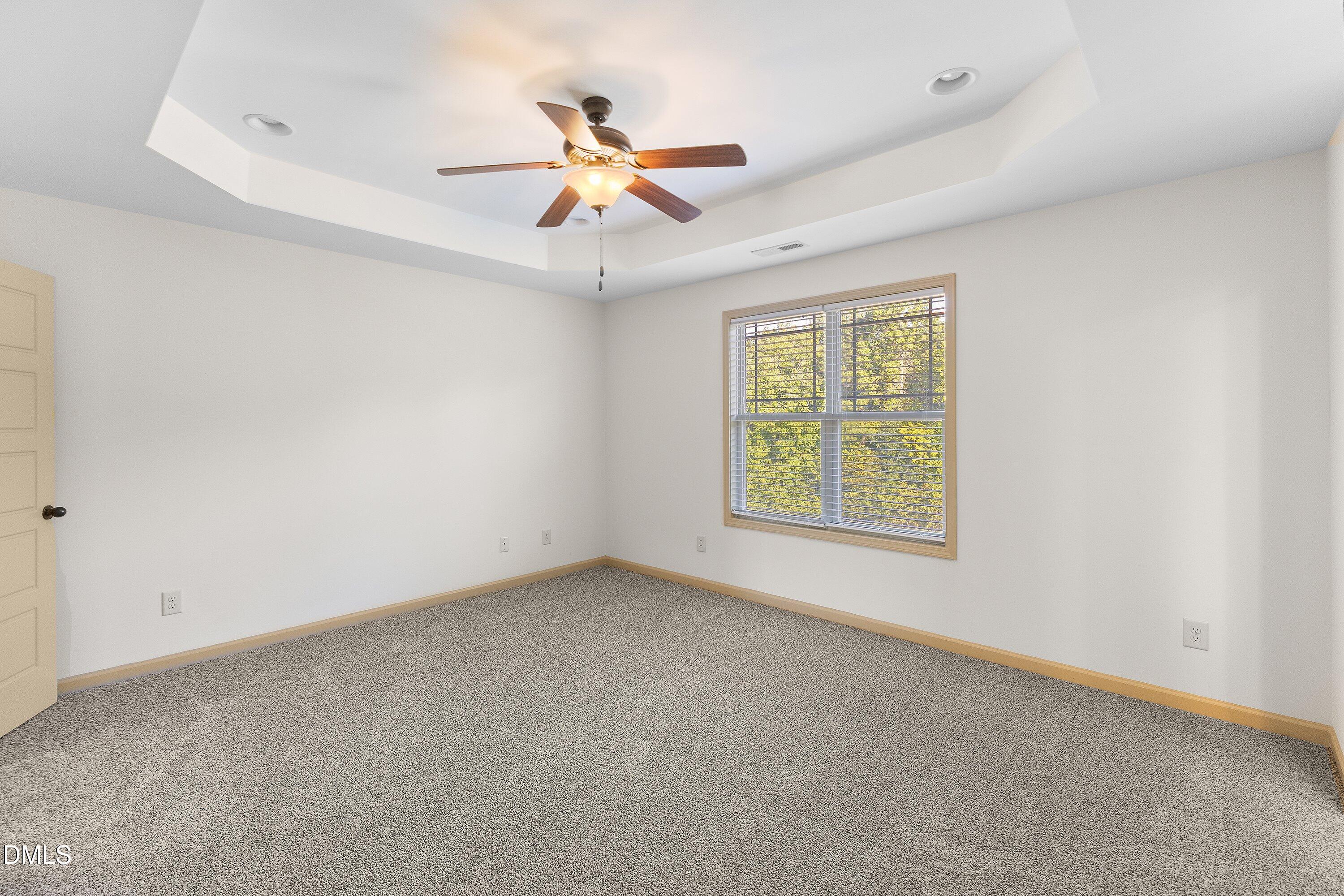 71 Golden Gate Parkway Property Photo 34