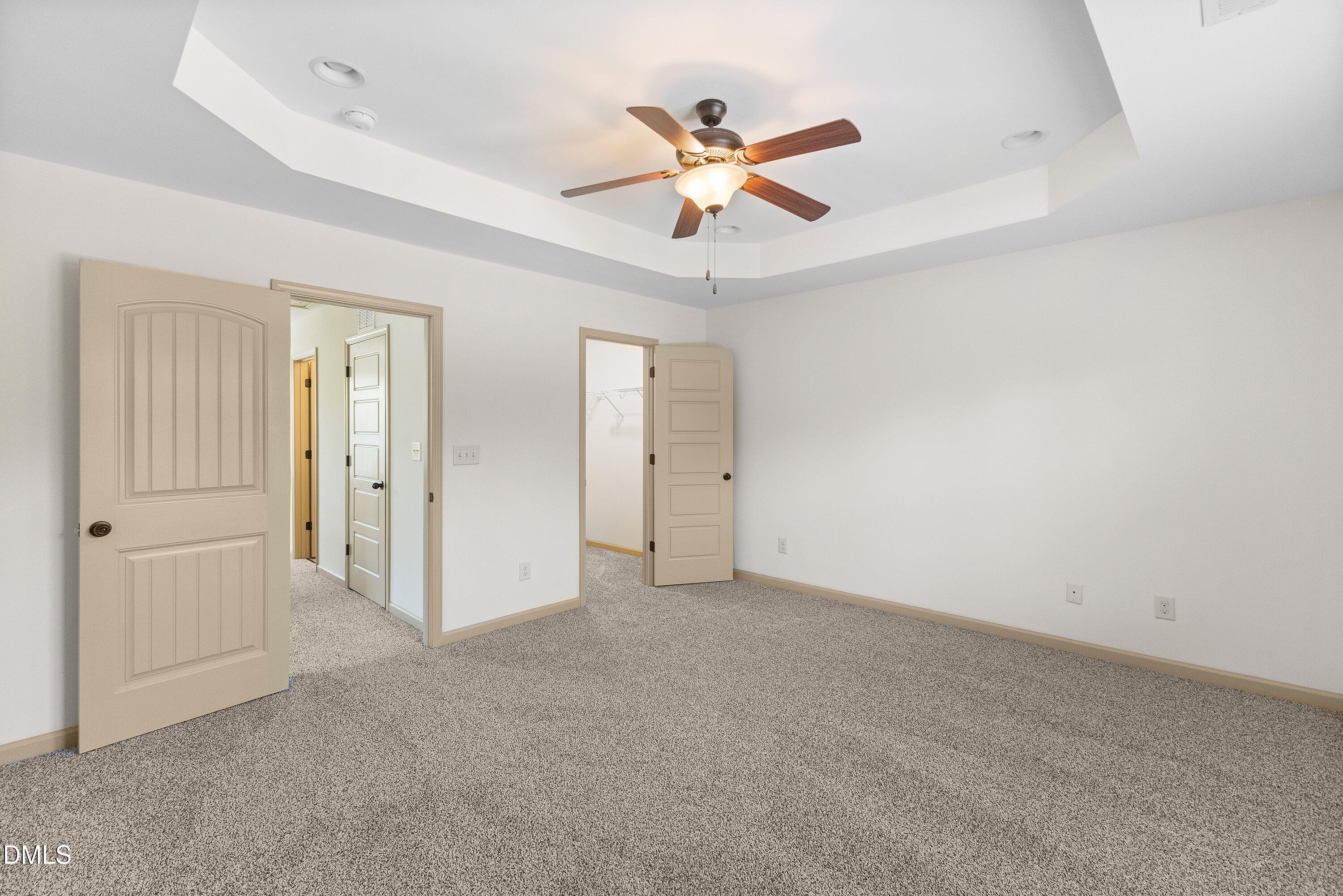 71 Golden Gate Parkway Property Photo 35