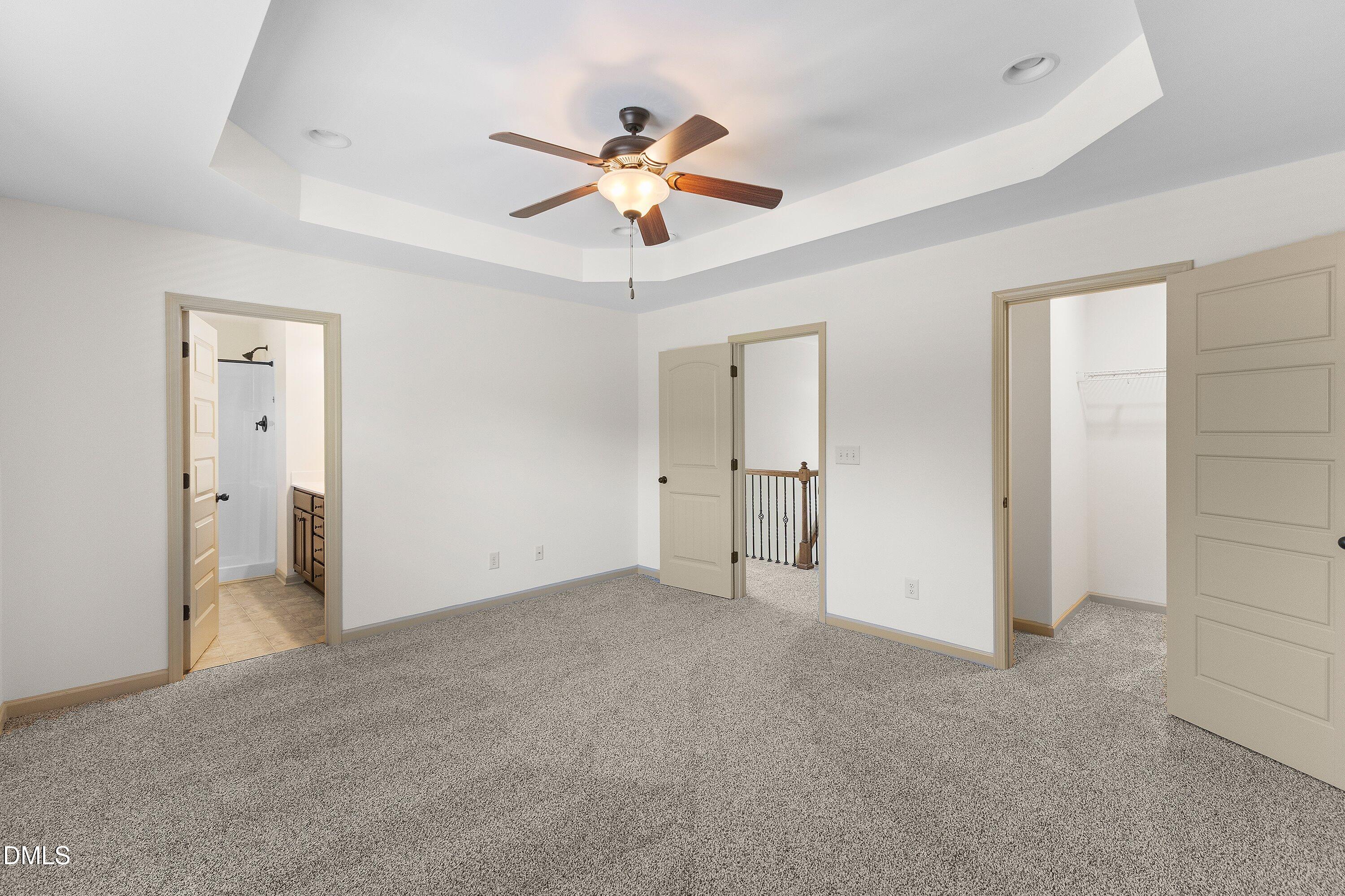 71 Golden Gate Parkway Property Photo 36