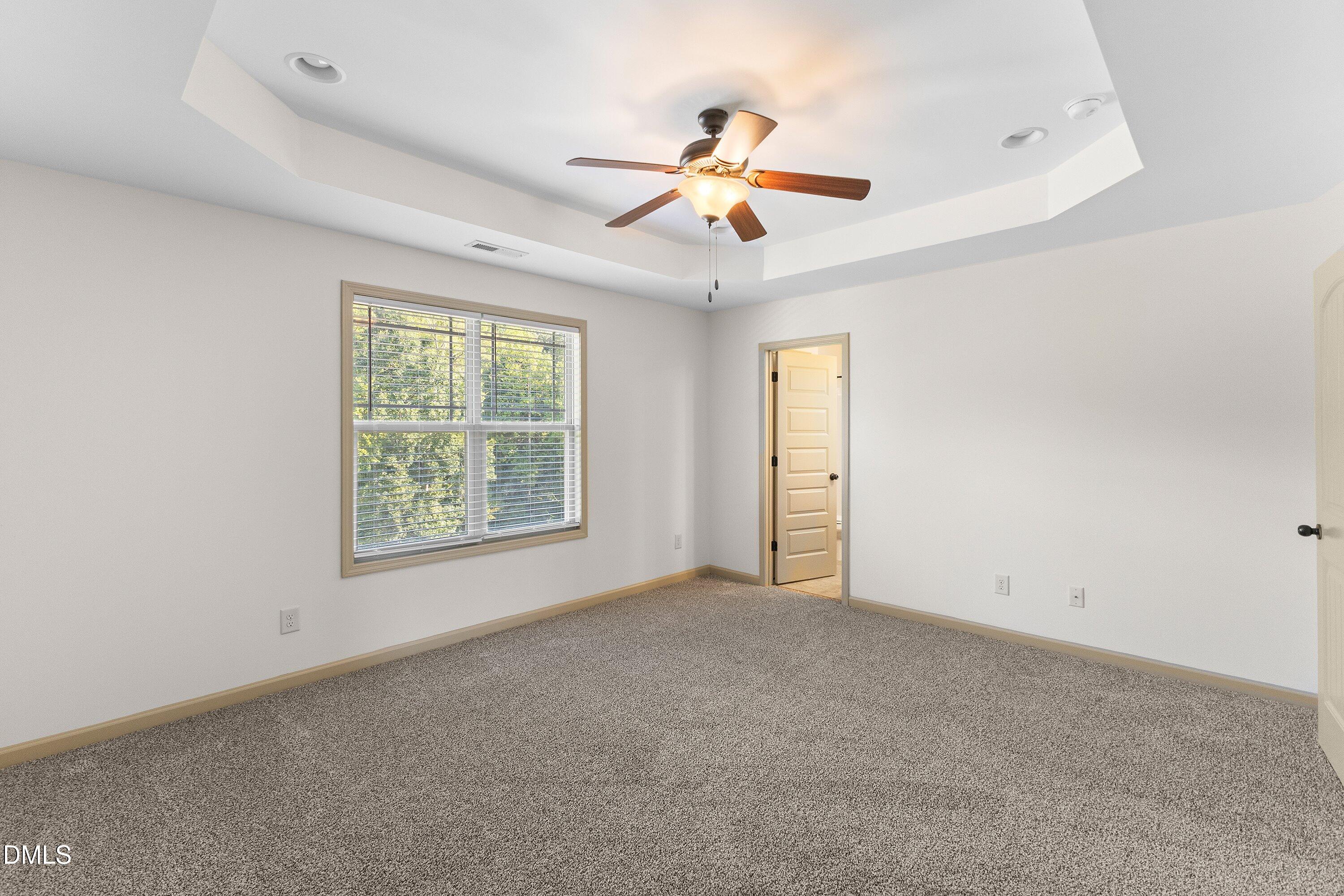 71 Golden Gate Parkway Property Photo 37